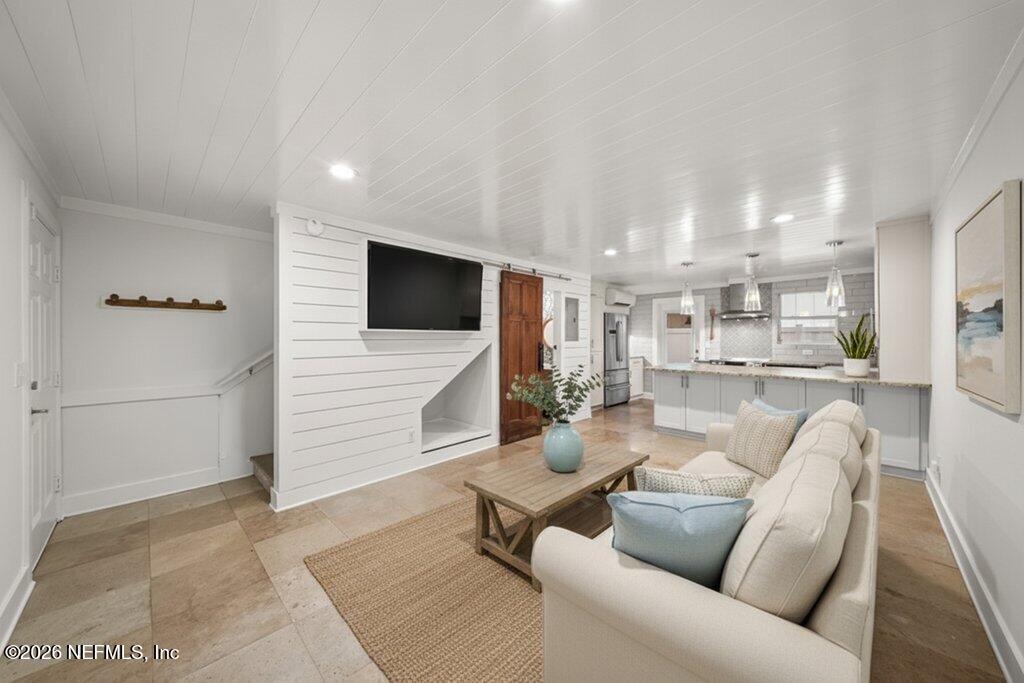 397 AHERN Street