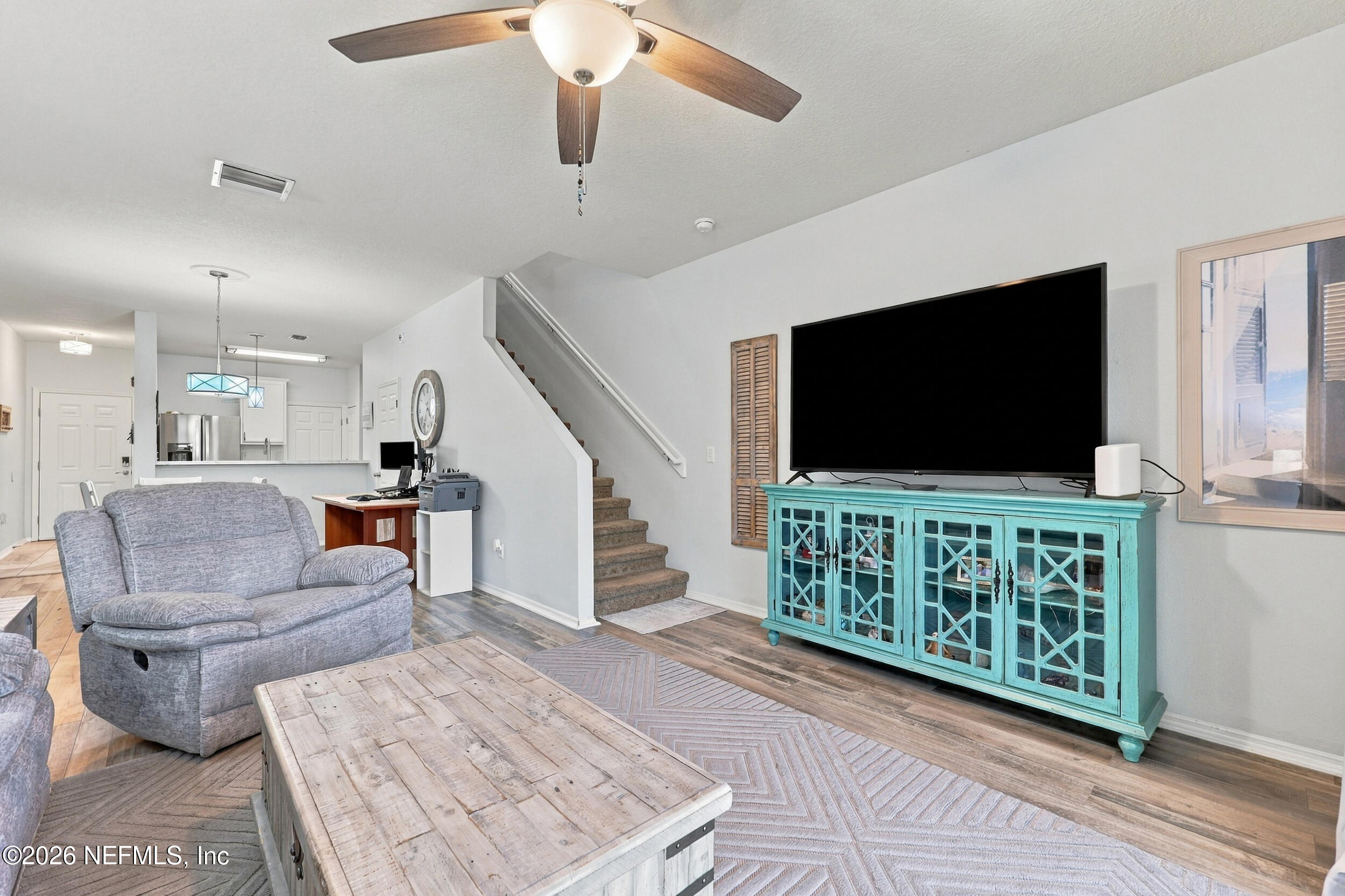 14915 BARTRAM VILLAGE Lane