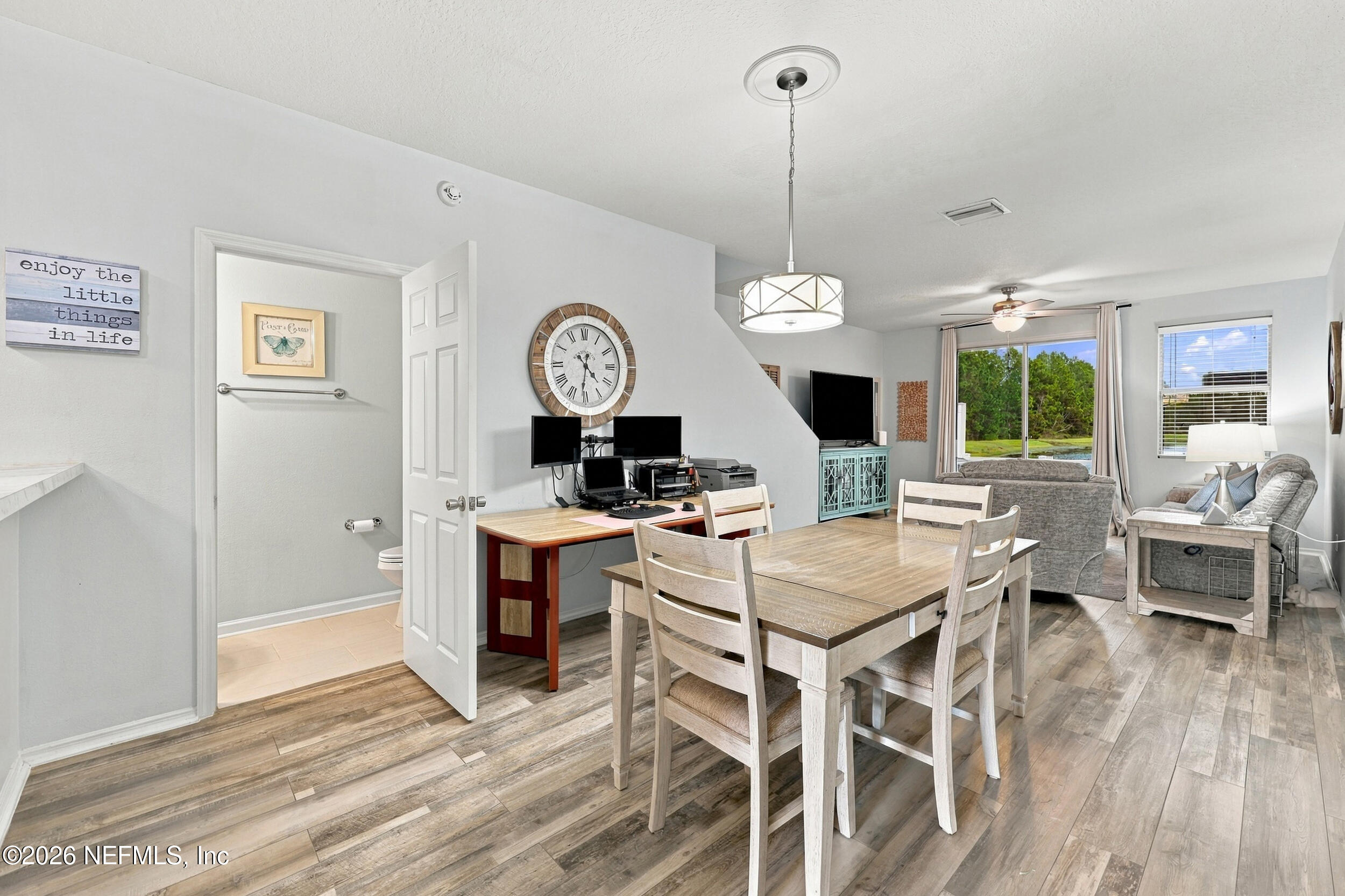 14915 BARTRAM VILLAGE Lane