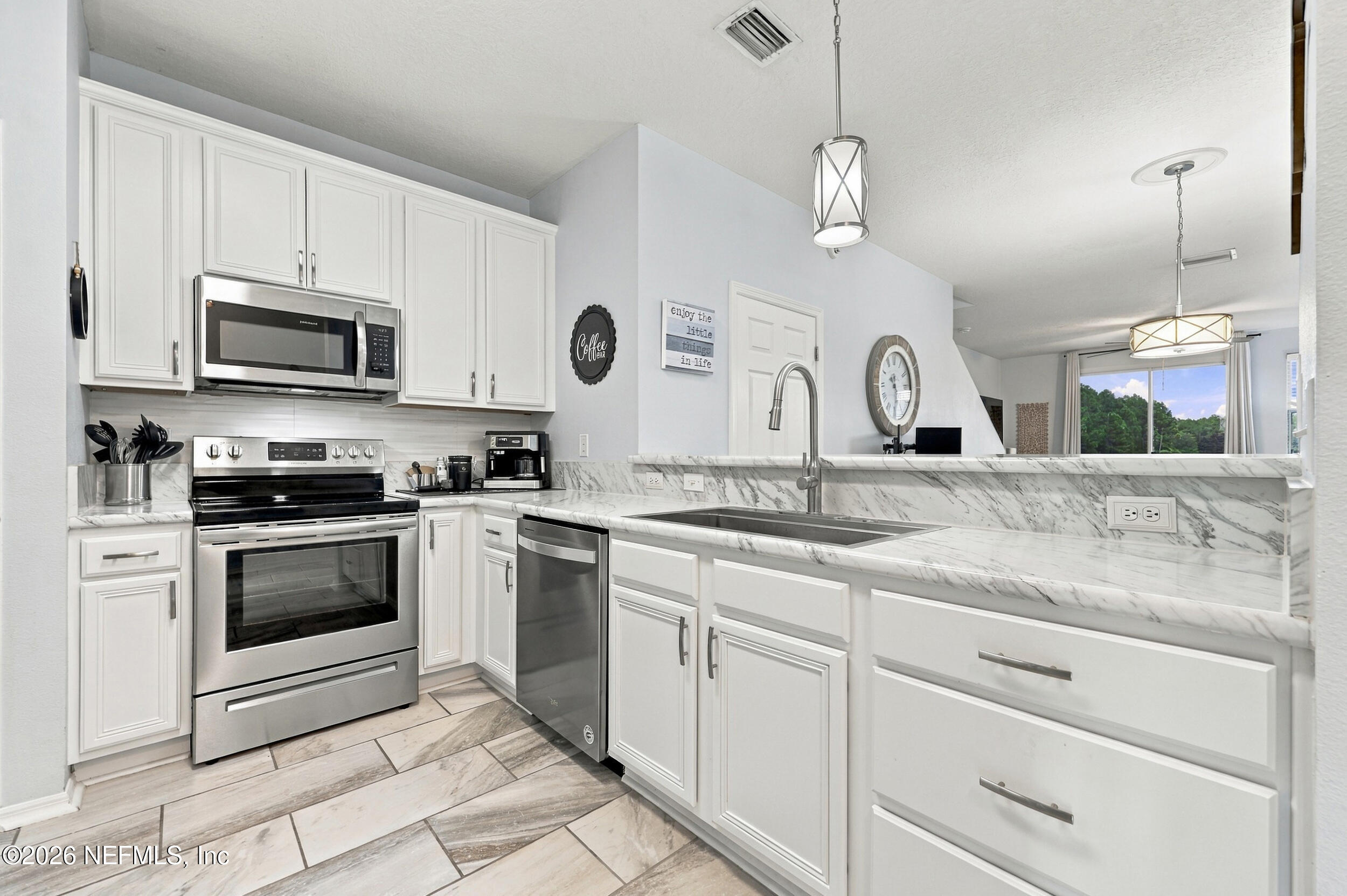 14915 BARTRAM VILLAGE Lane