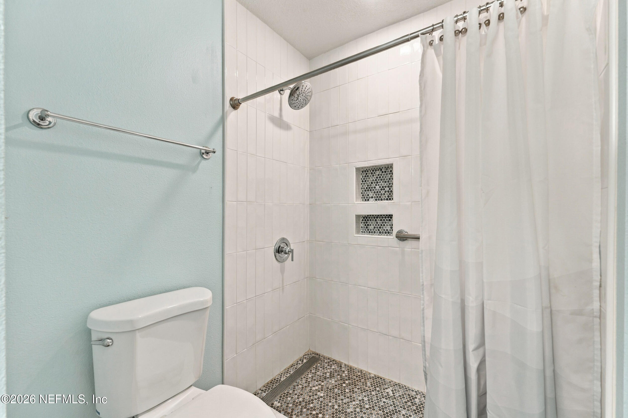14915 BARTRAM VILLAGE Lane