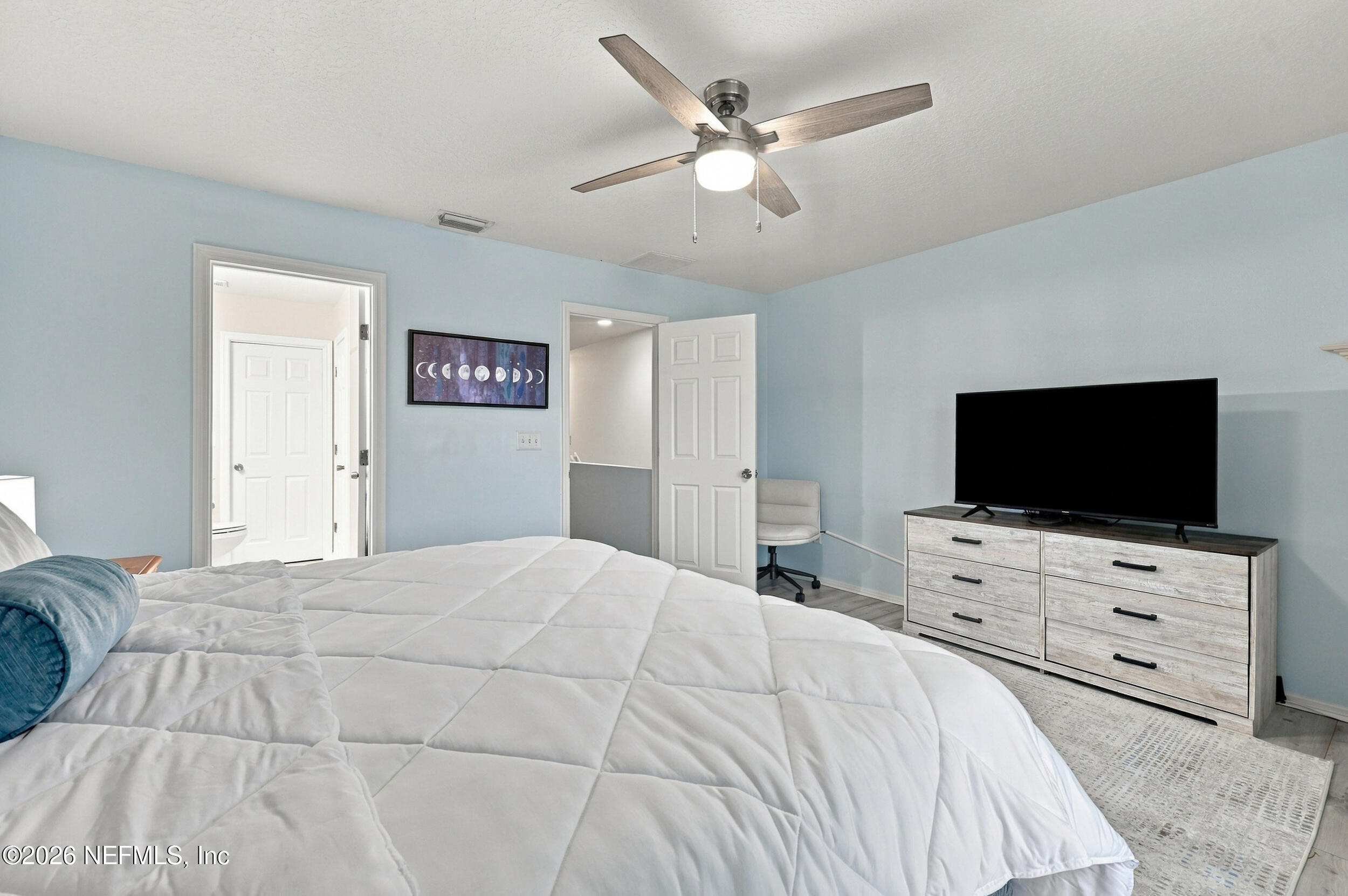 14915 BARTRAM VILLAGE Lane
