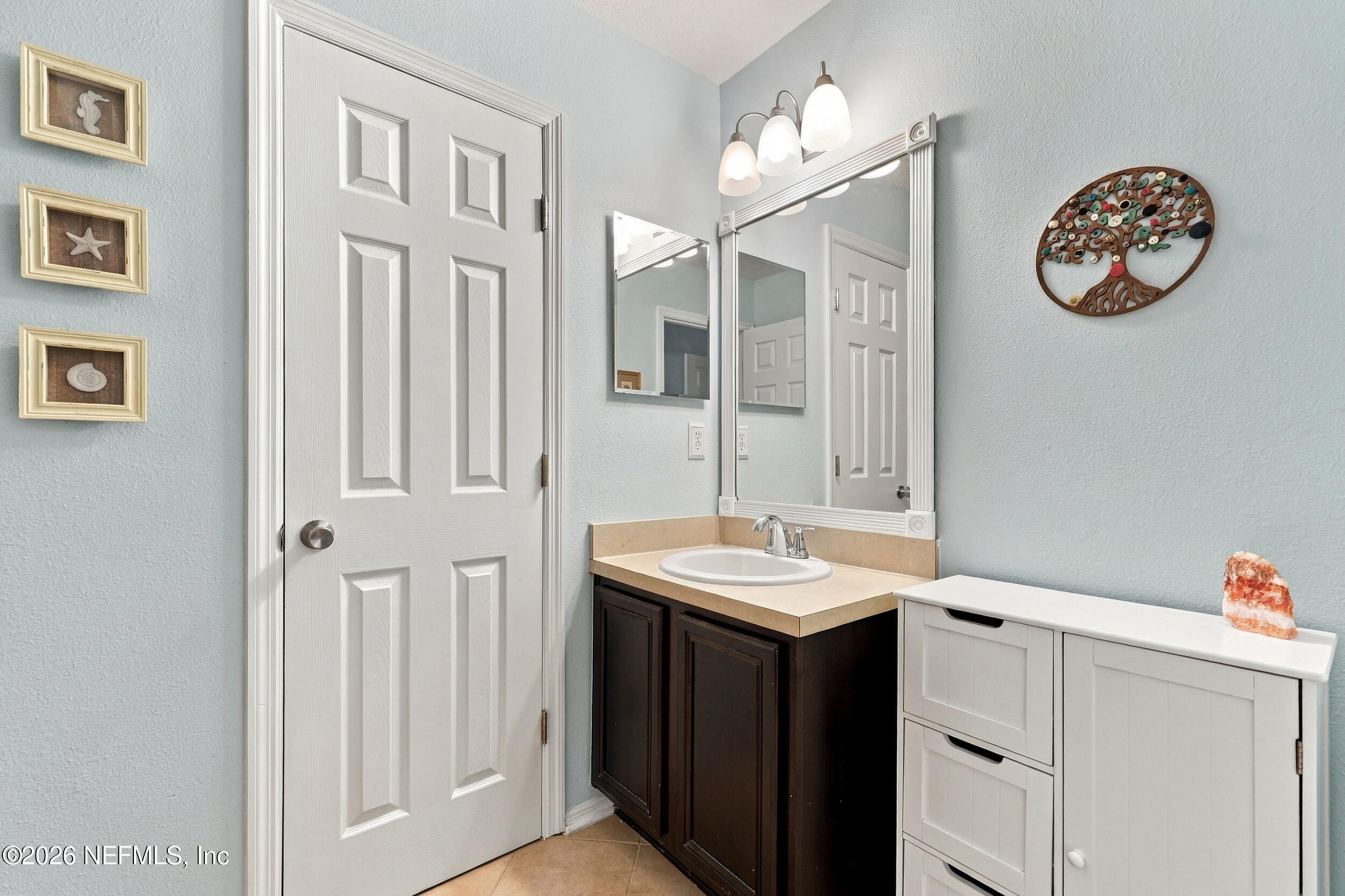 14915 BARTRAM VILLAGE Lane