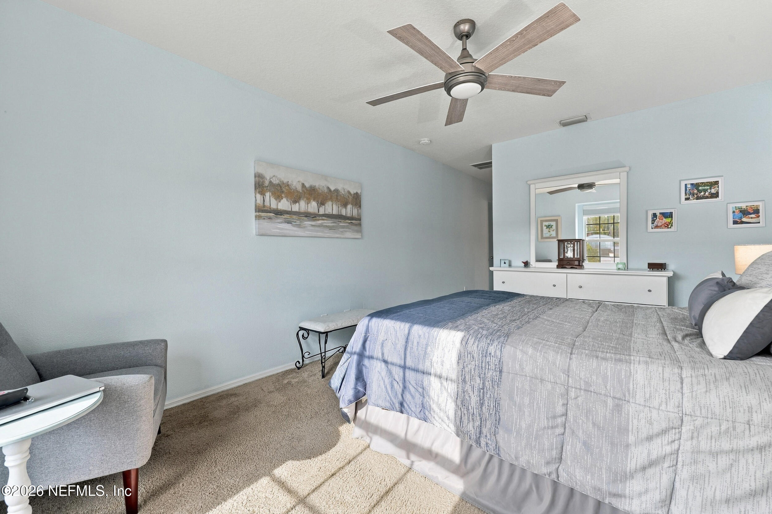 14915 BARTRAM VILLAGE Lane