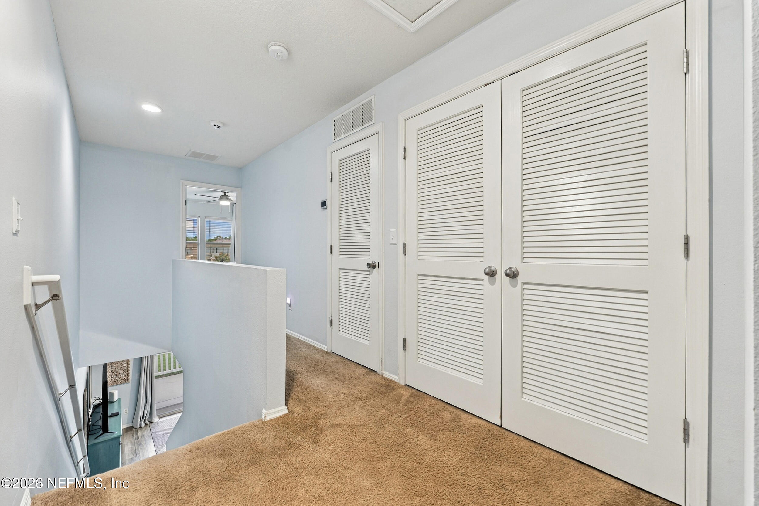 14915 BARTRAM VILLAGE Lane