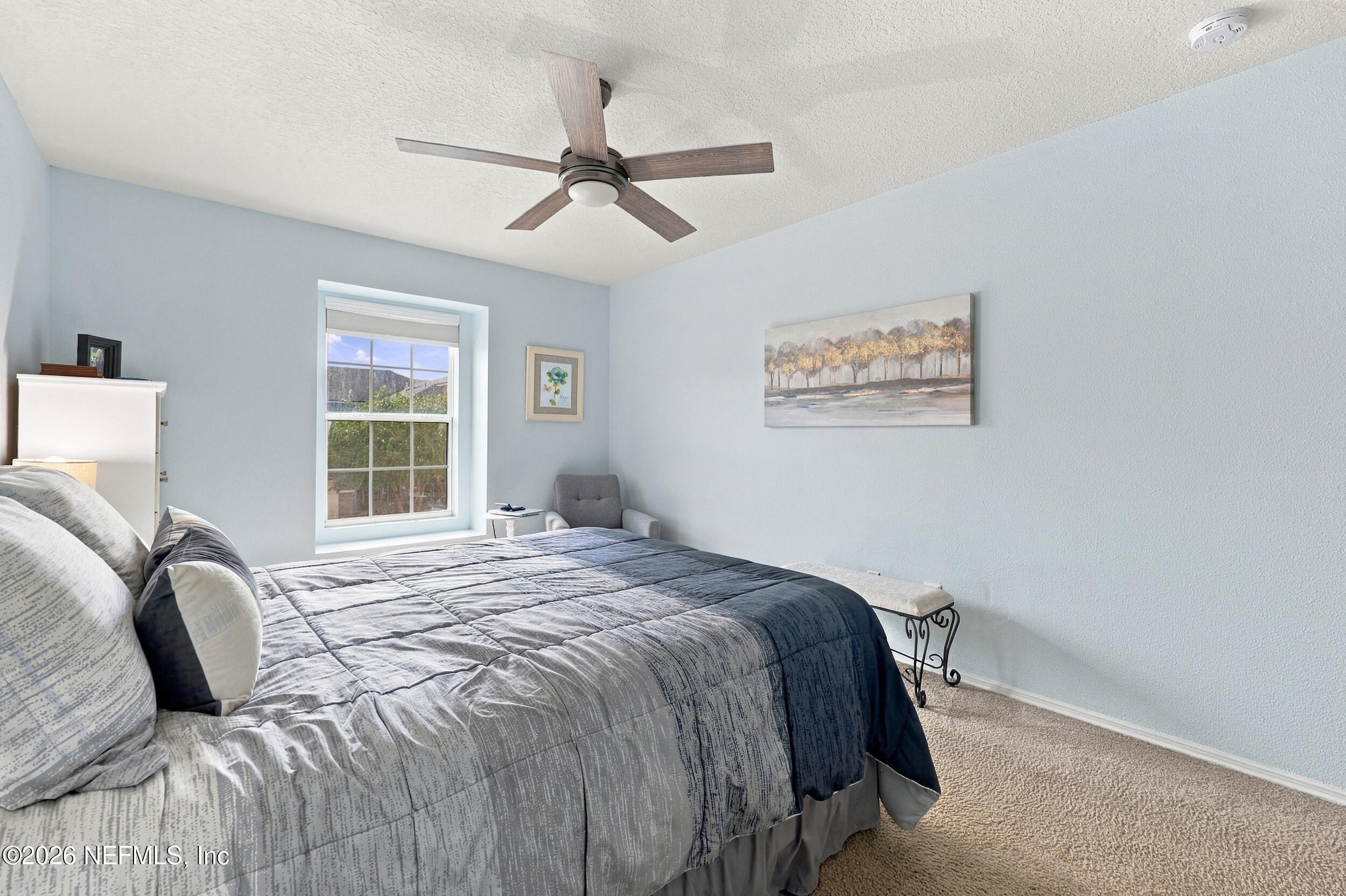 14915 BARTRAM VILLAGE Lane