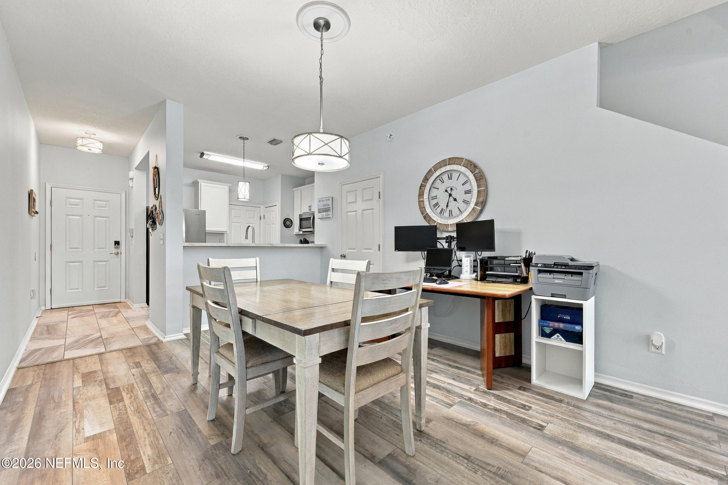 14915 BARTRAM VILLAGE Lane