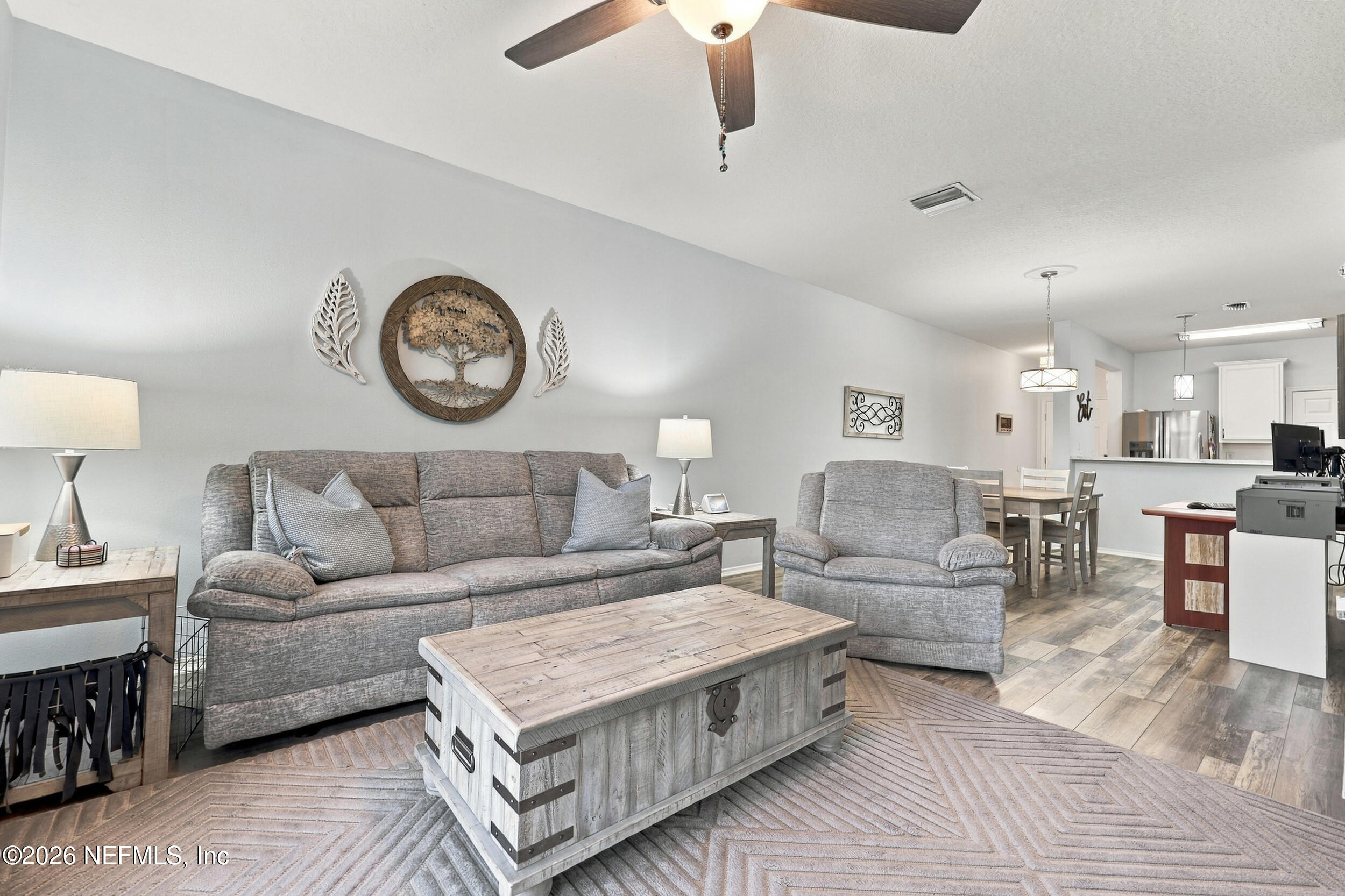 14915 BARTRAM VILLAGE Lane