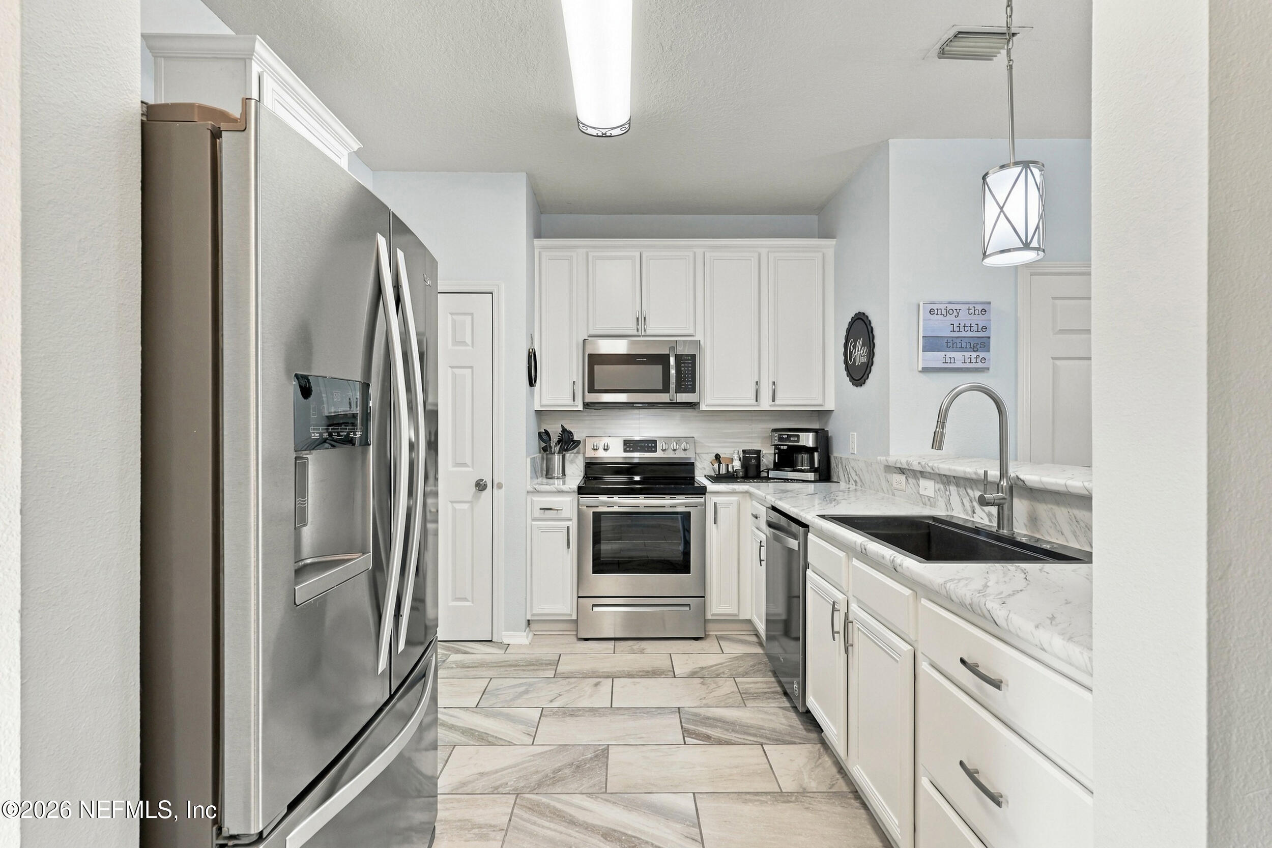 14915 BARTRAM VILLAGE Lane