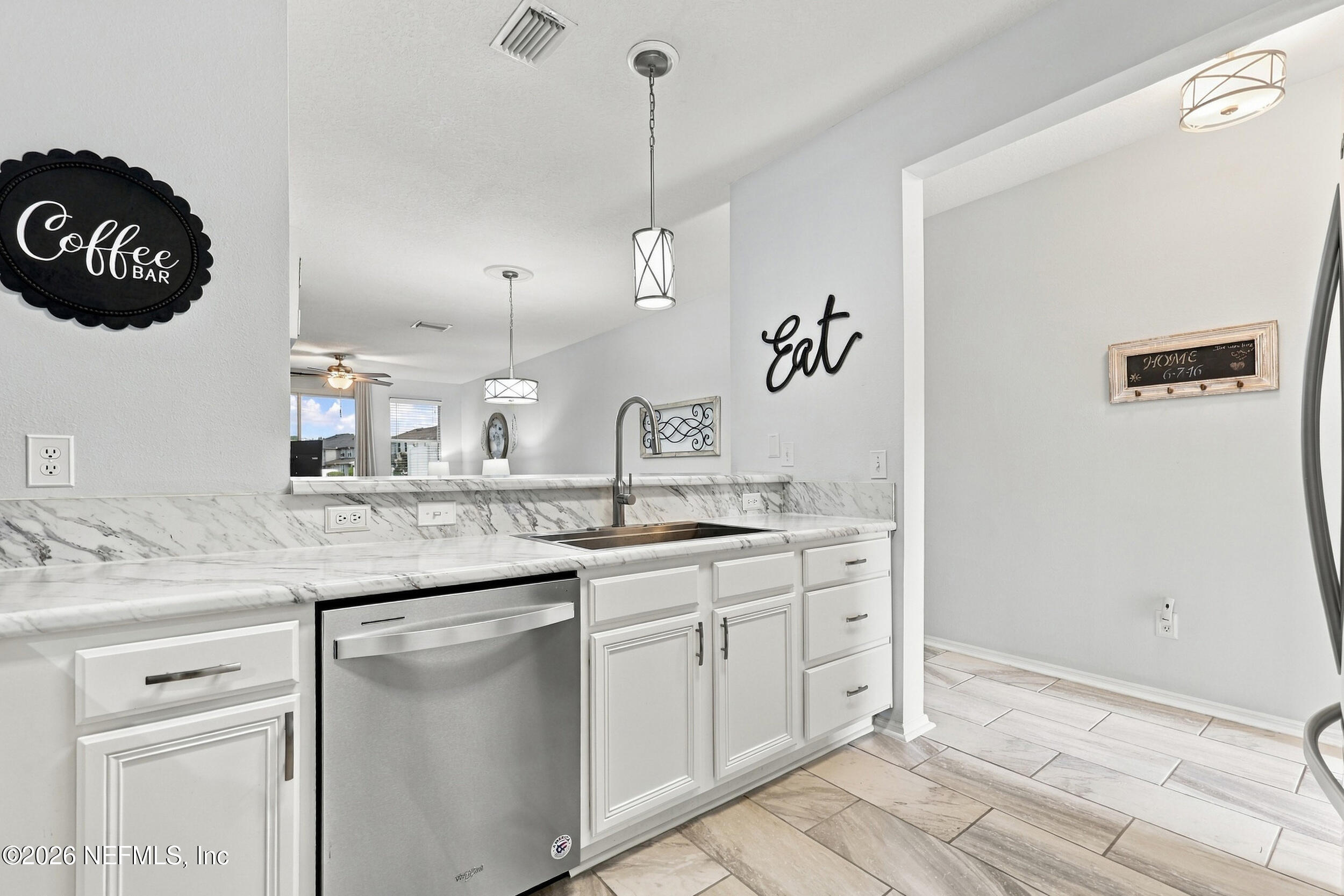 14915 BARTRAM VILLAGE Lane