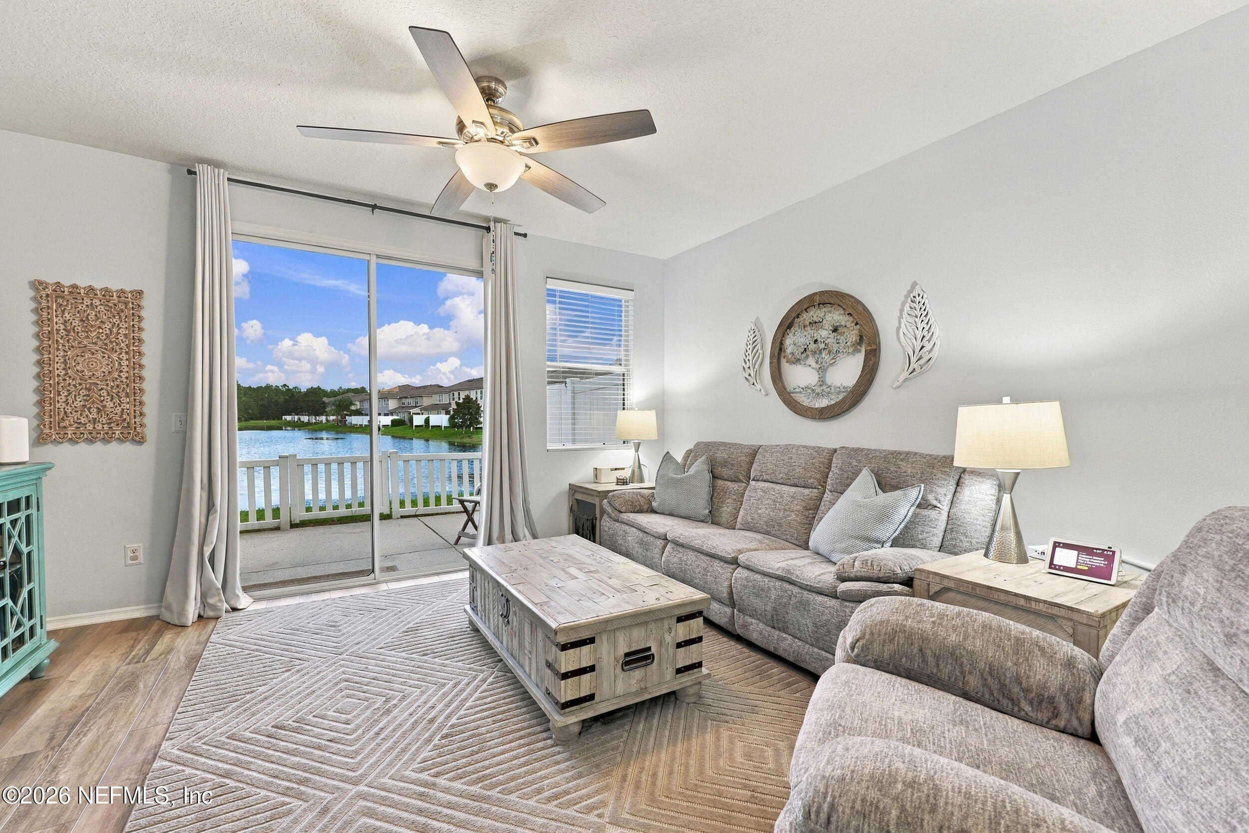 14915 BARTRAM VILLAGE Lane