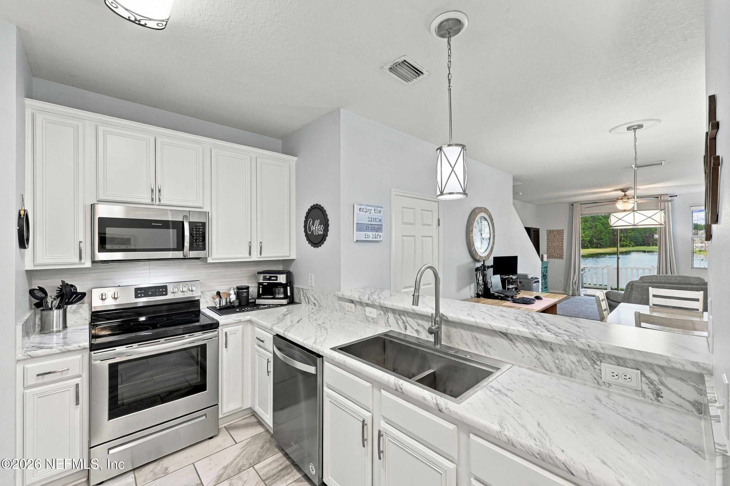 14915 BARTRAM VILLAGE Lane