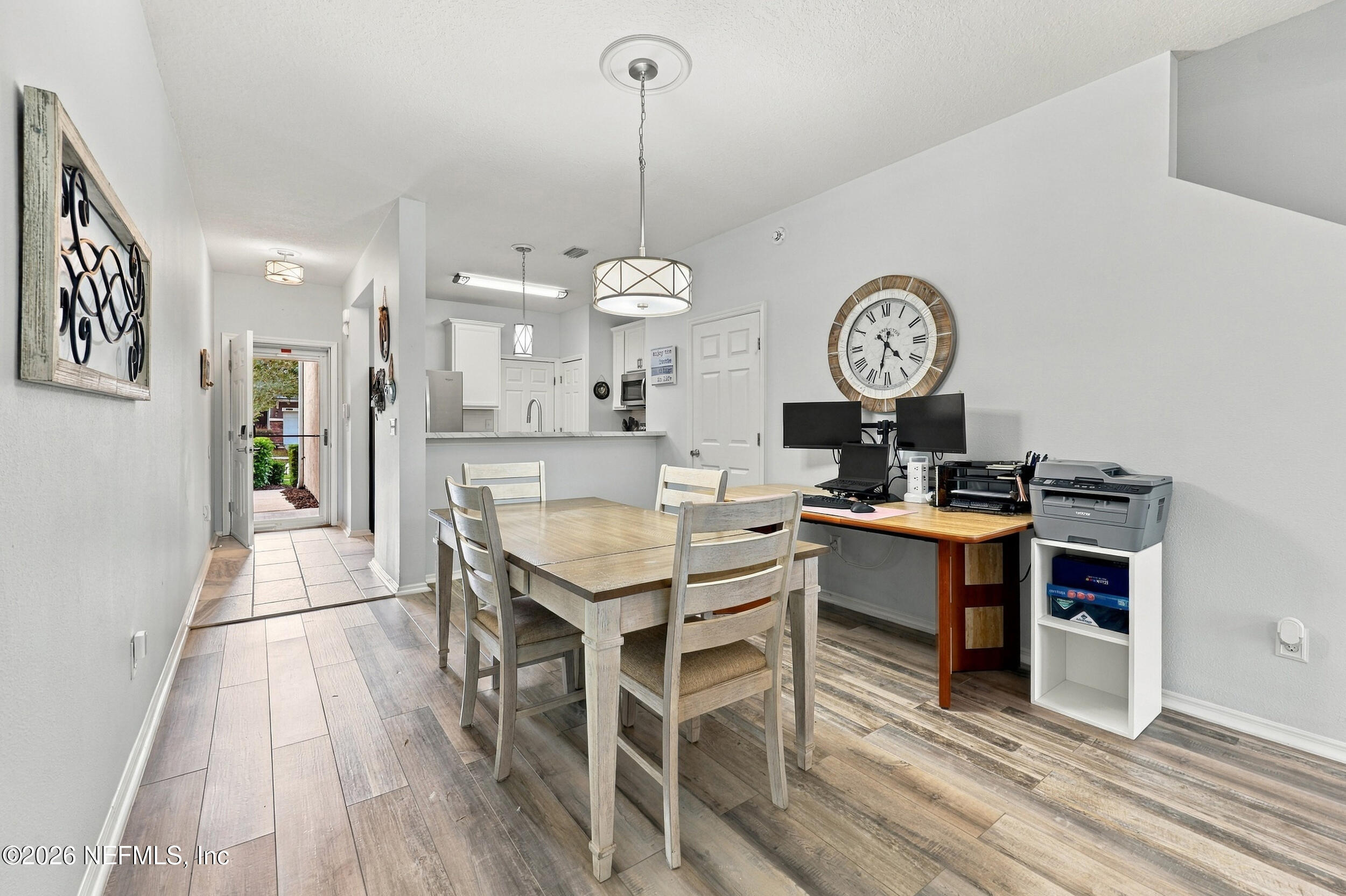 14915 BARTRAM VILLAGE Lane