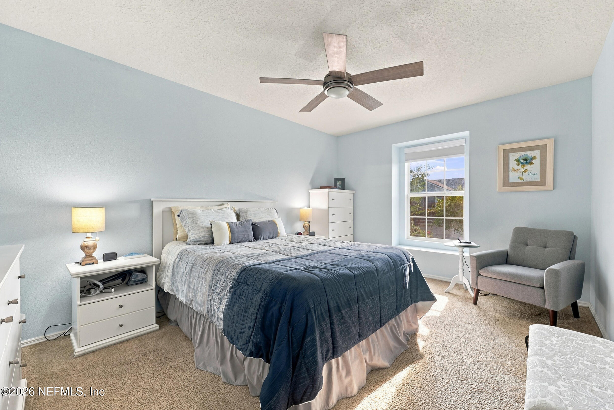 14915 BARTRAM VILLAGE Lane