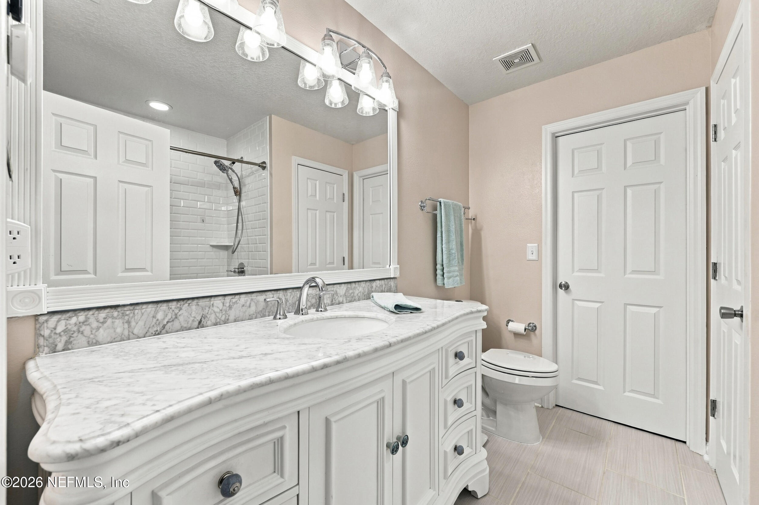 14915 BARTRAM VILLAGE Lane