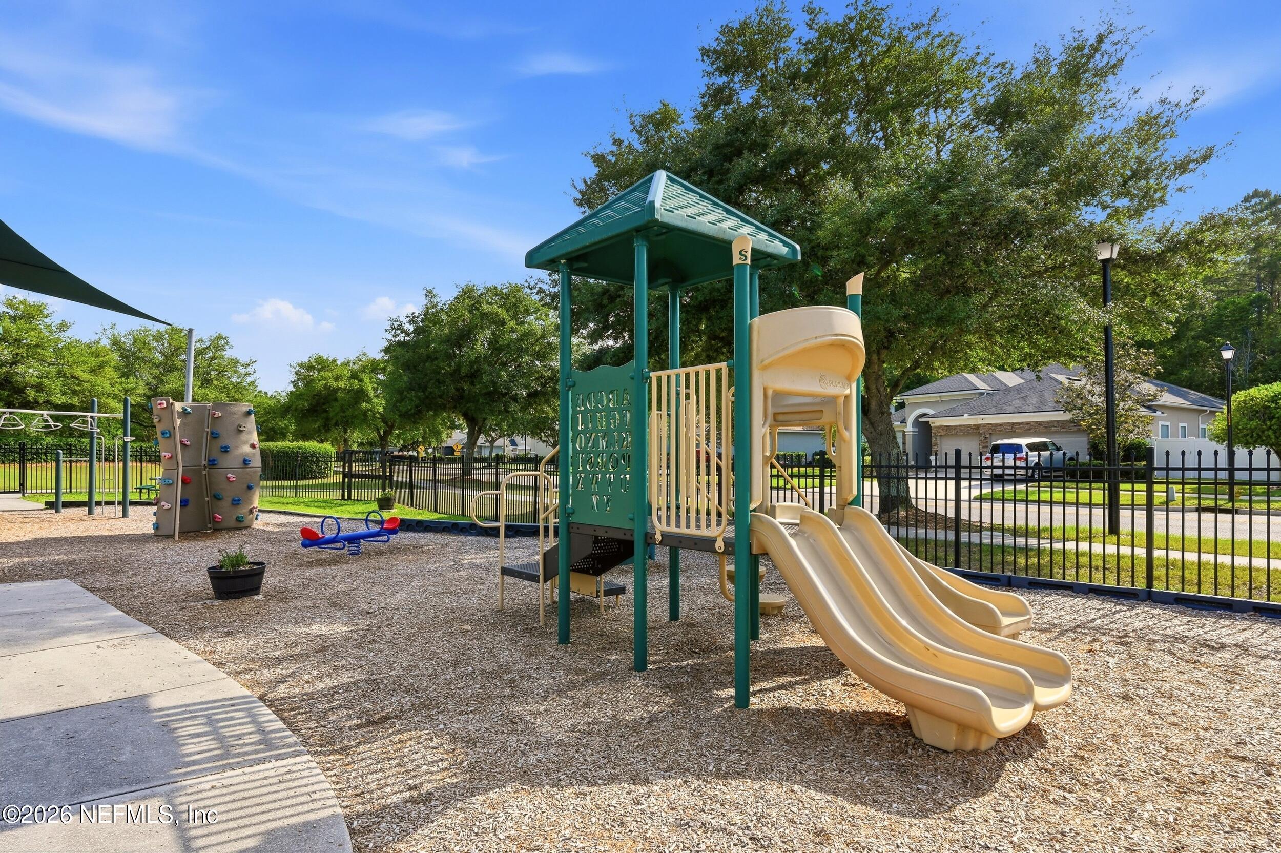 14915 BARTRAM VILLAGE Lane