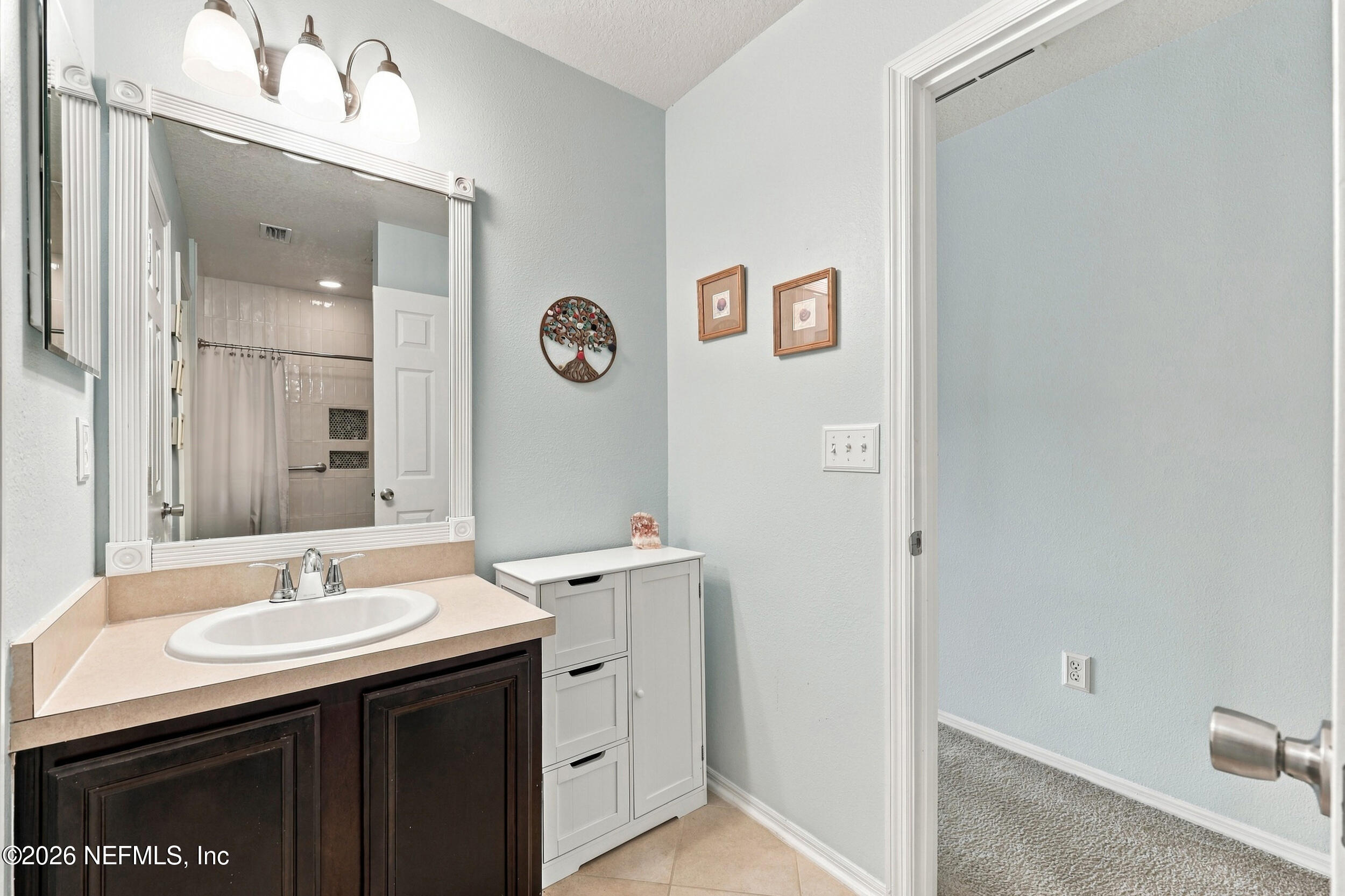 14915 BARTRAM VILLAGE Lane