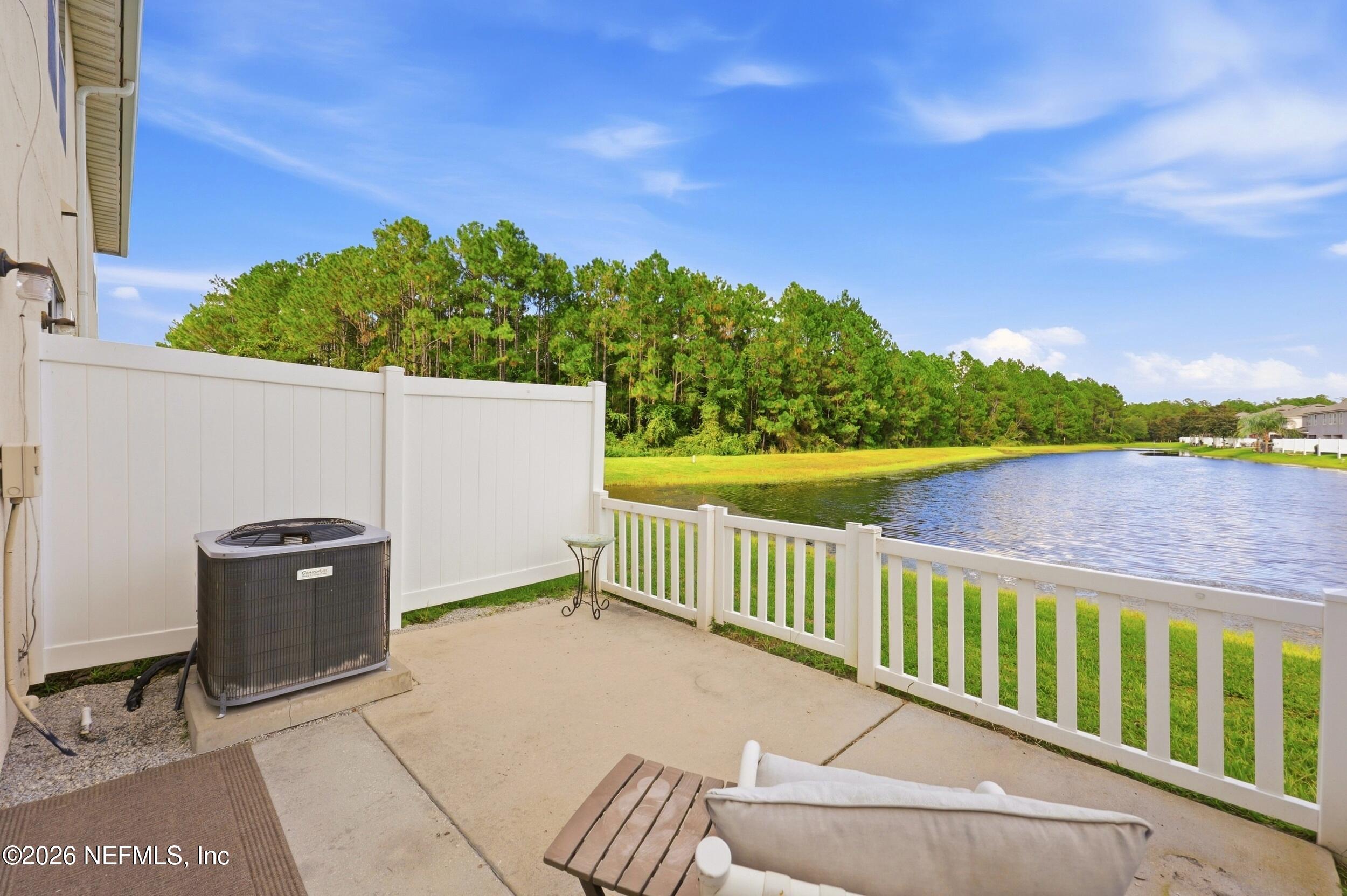 14915 BARTRAM VILLAGE Lane