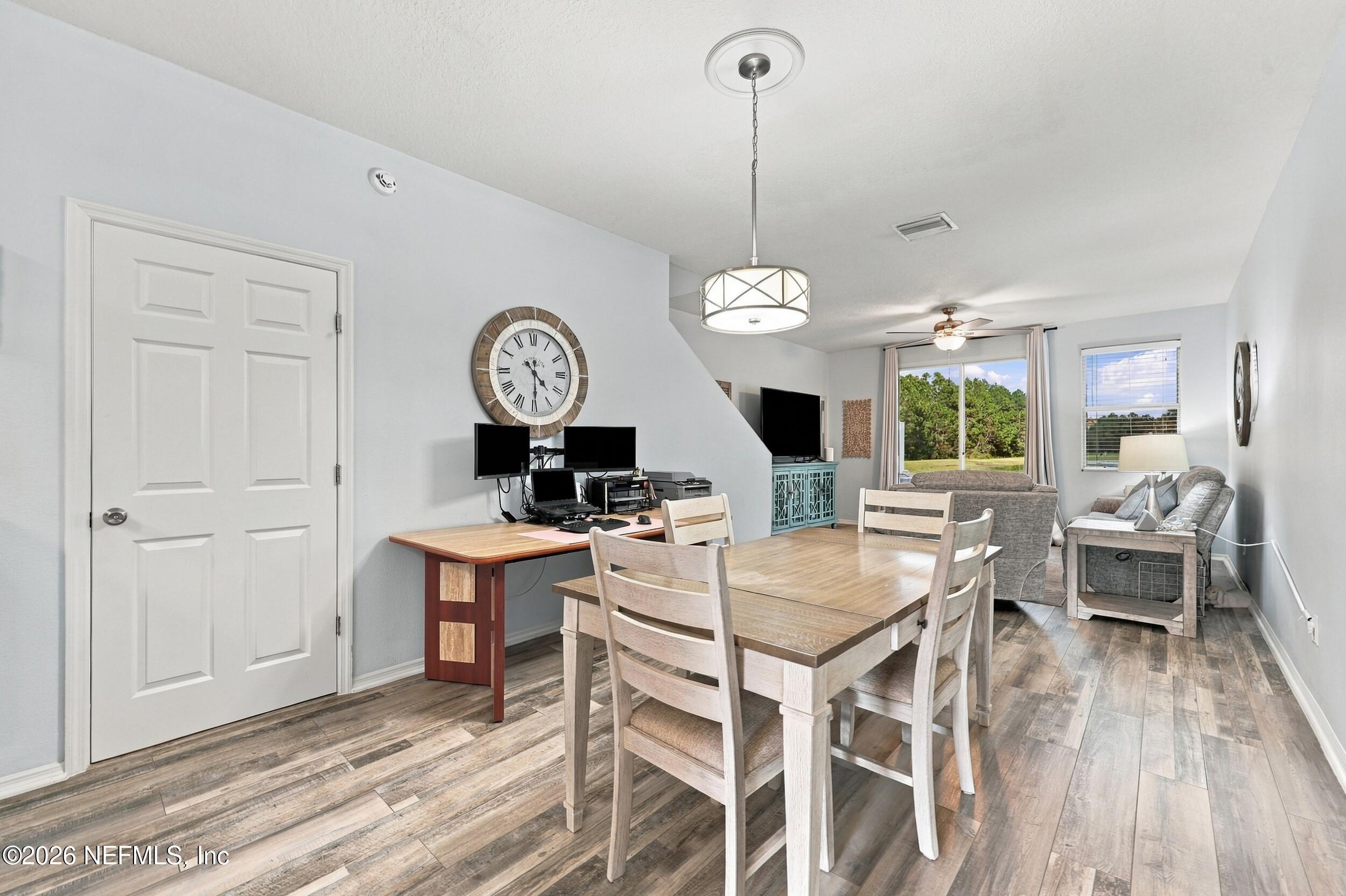 14915 BARTRAM VILLAGE Lane