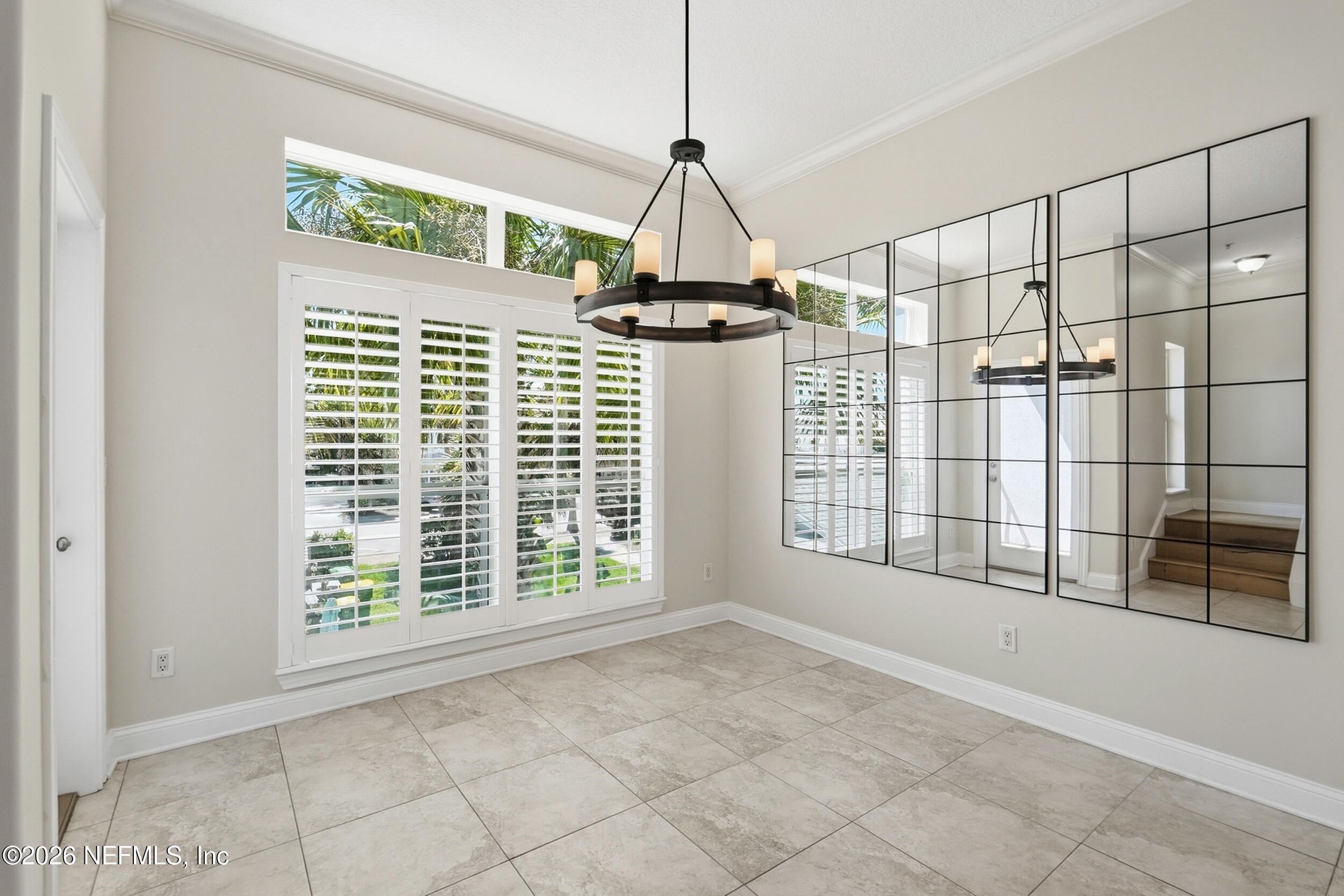 310 2ND Street S 4
