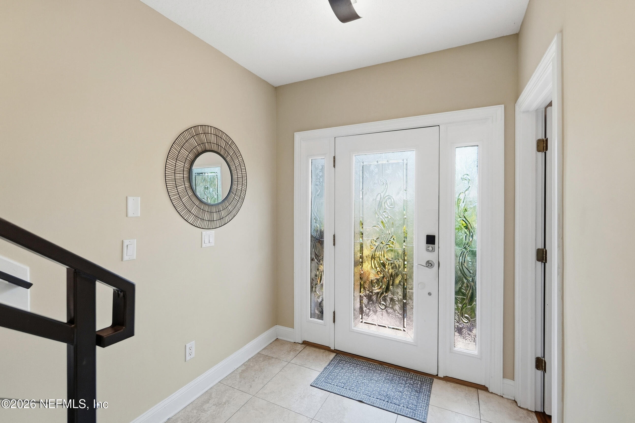 310 2ND Street S 4