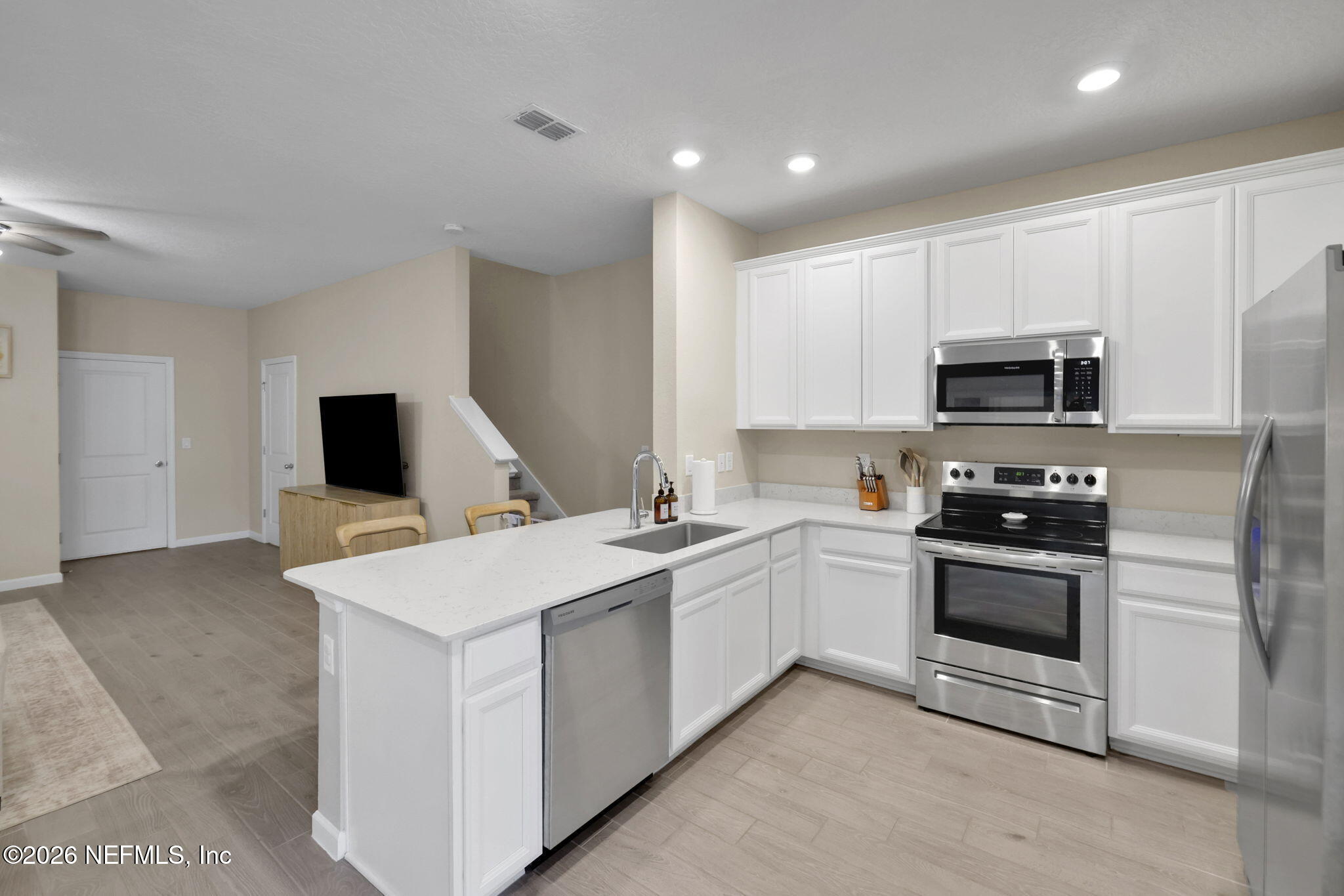 30 CARMELLA Court, St. Augustine