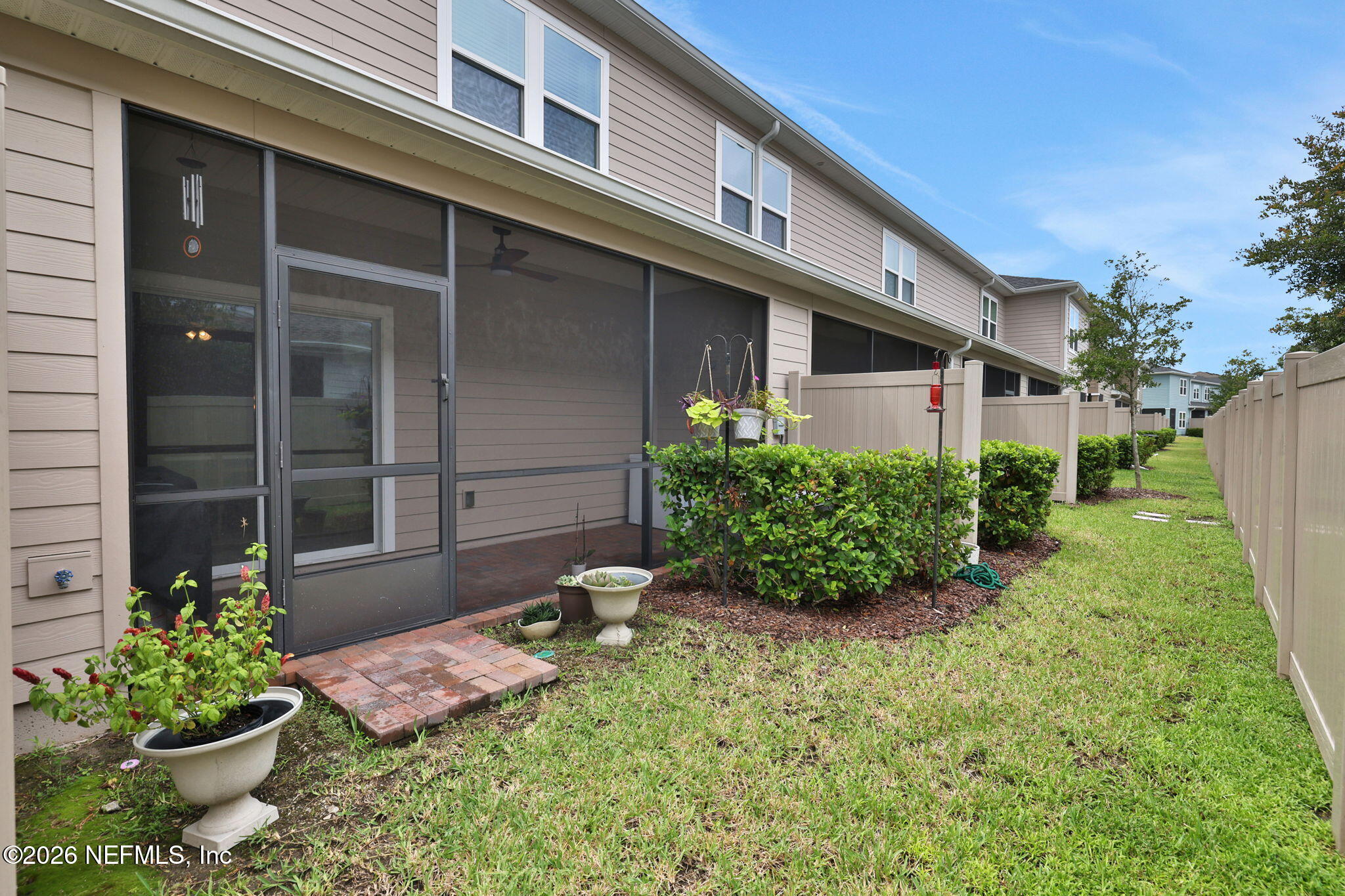 30 CARMELLA Court, St. Augustine