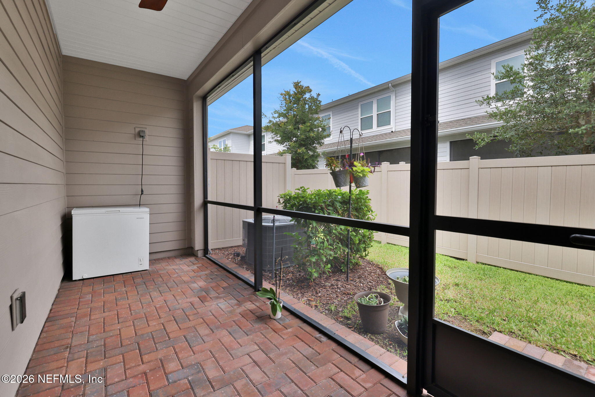 30 CARMELLA Court, St. Augustine