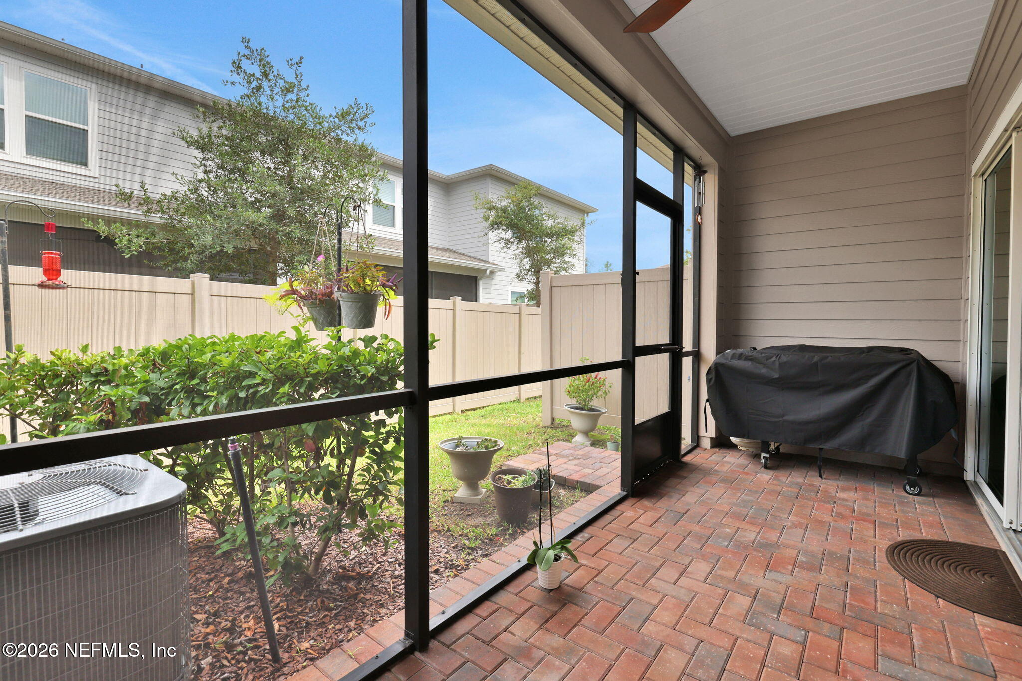 30 CARMELLA Court, St. Augustine