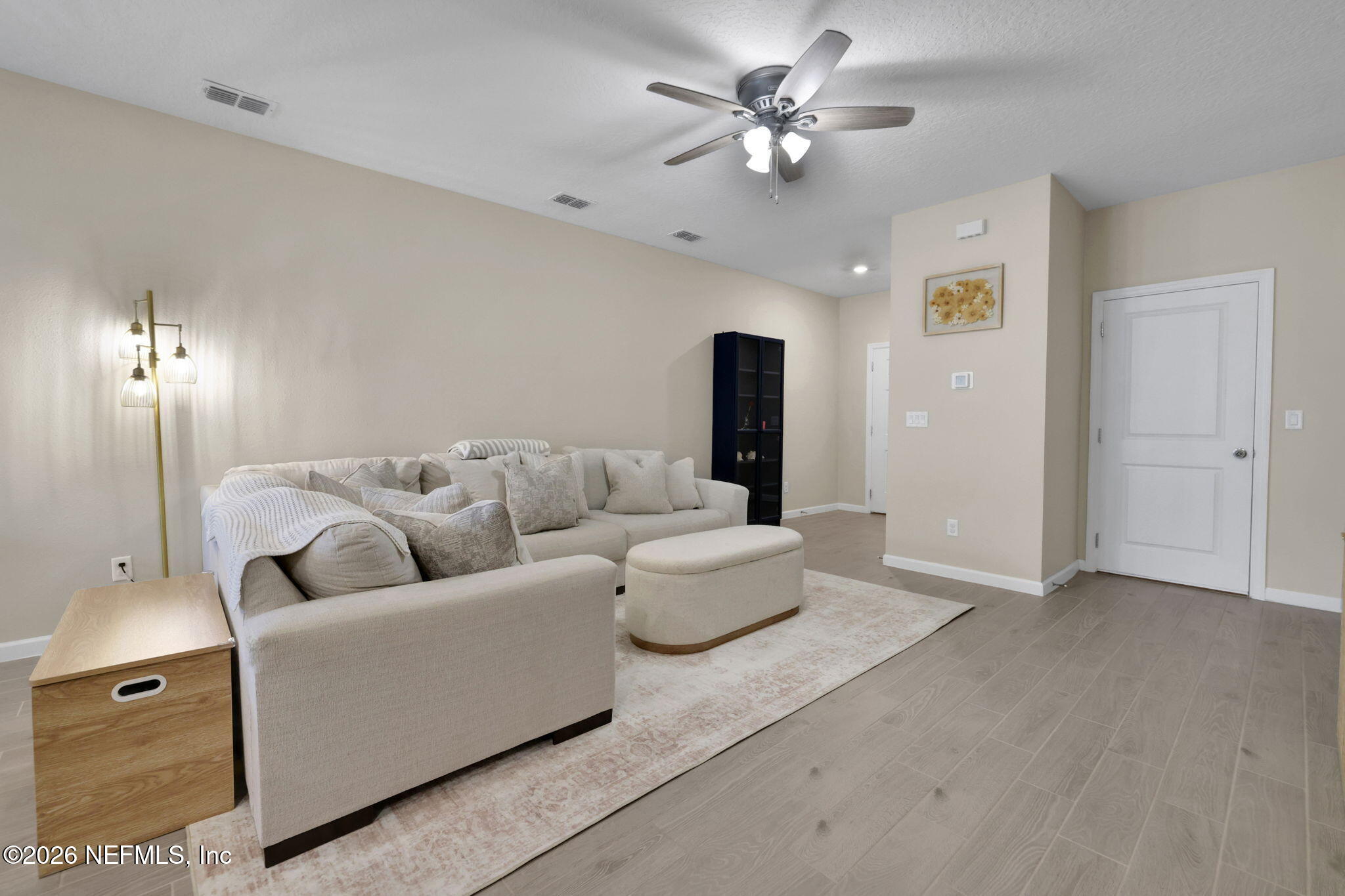 30 CARMELLA Court, St. Augustine