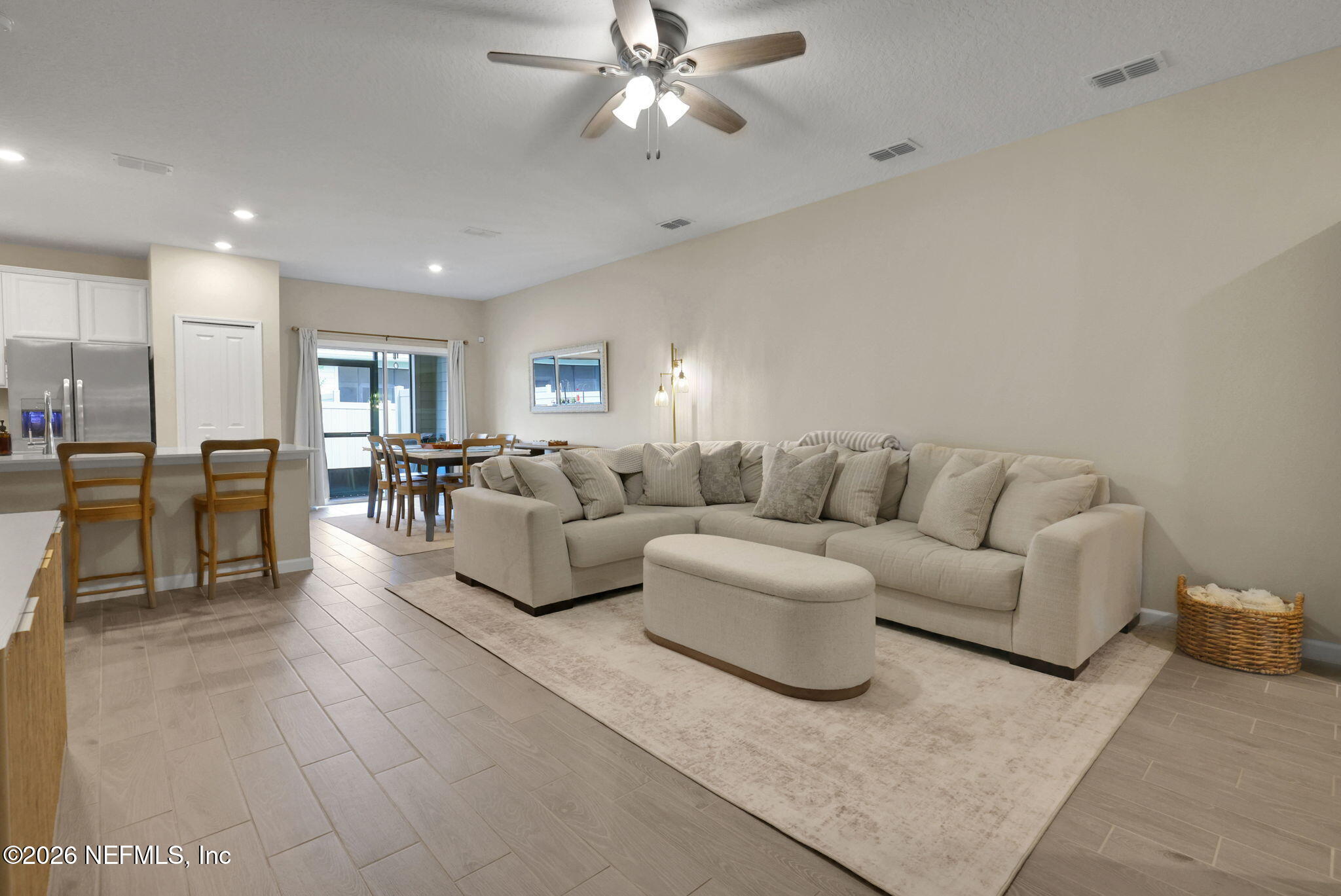 30 CARMELLA Court, St. Augustine