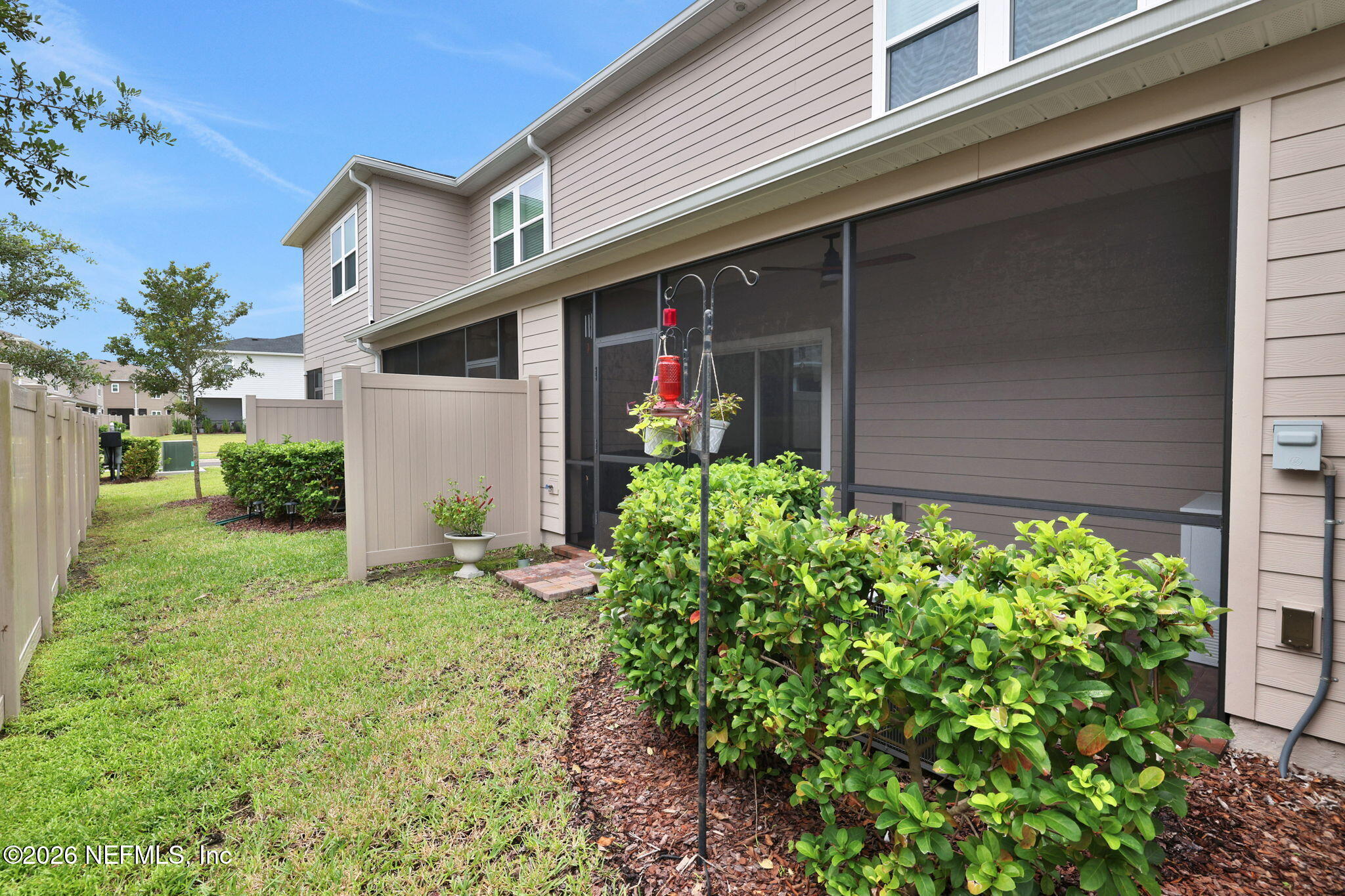 30 CARMELLA Court, St. Augustine