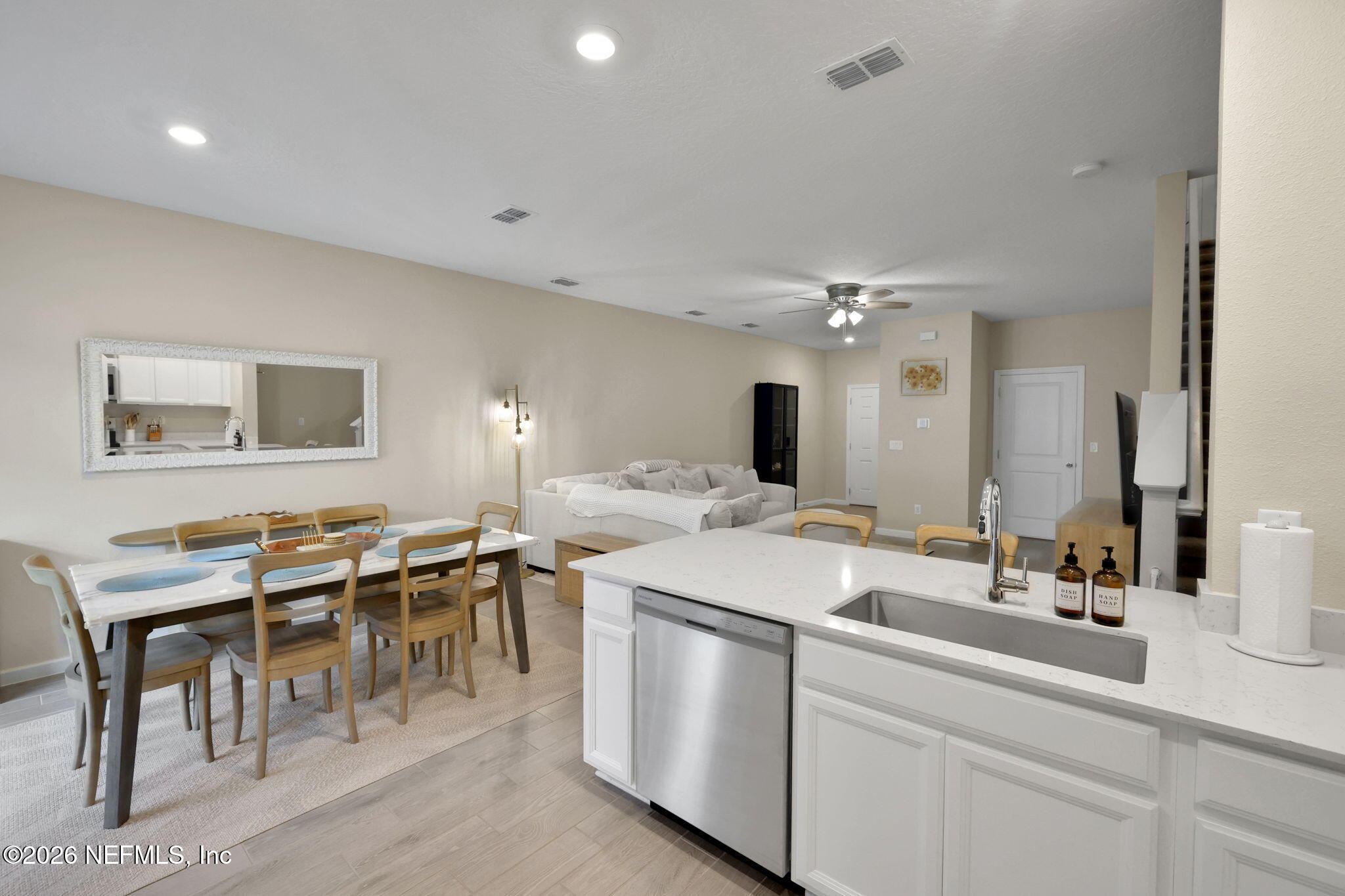 30 CARMELLA Court, St. Augustine