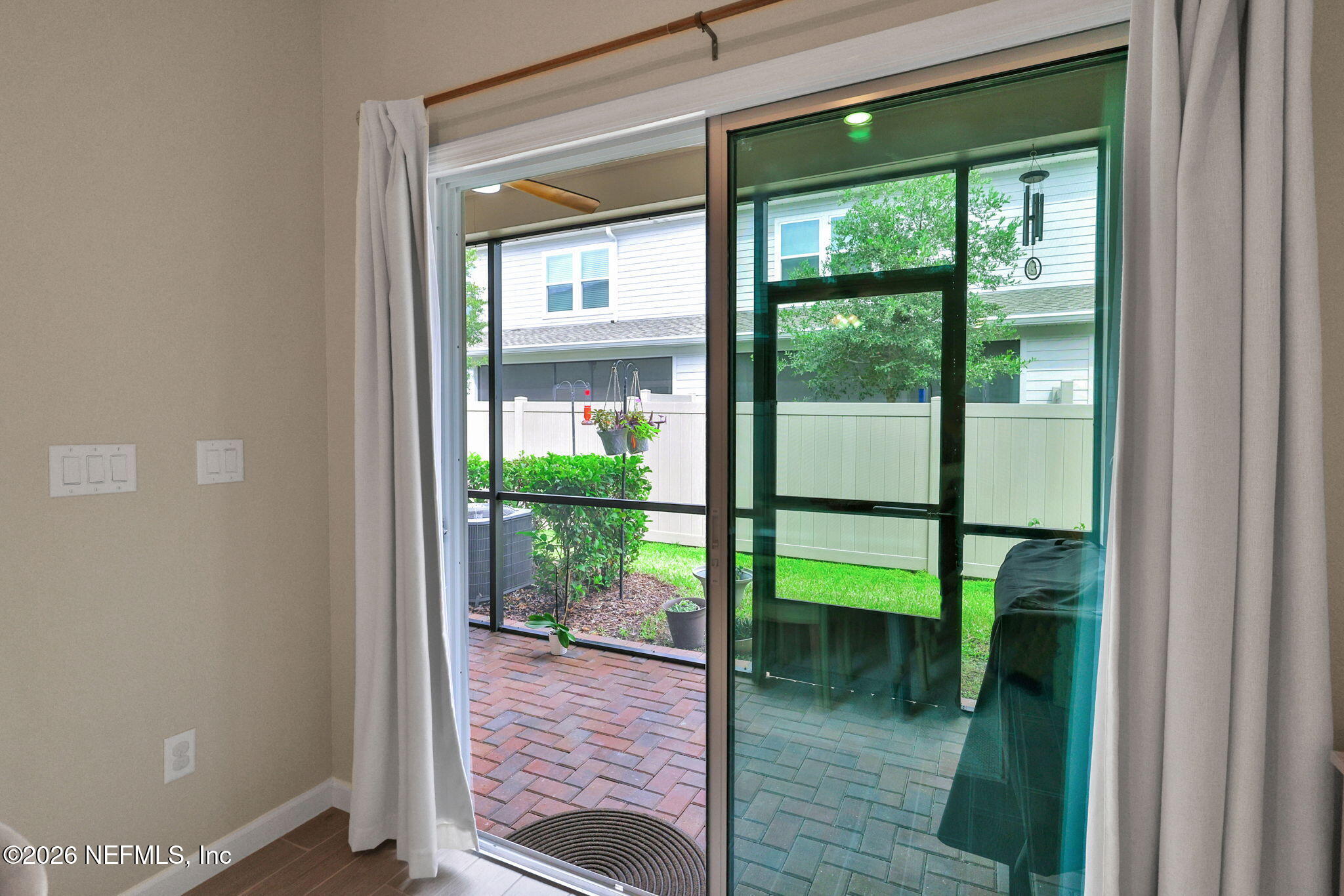 30 CARMELLA Court, St. Augustine