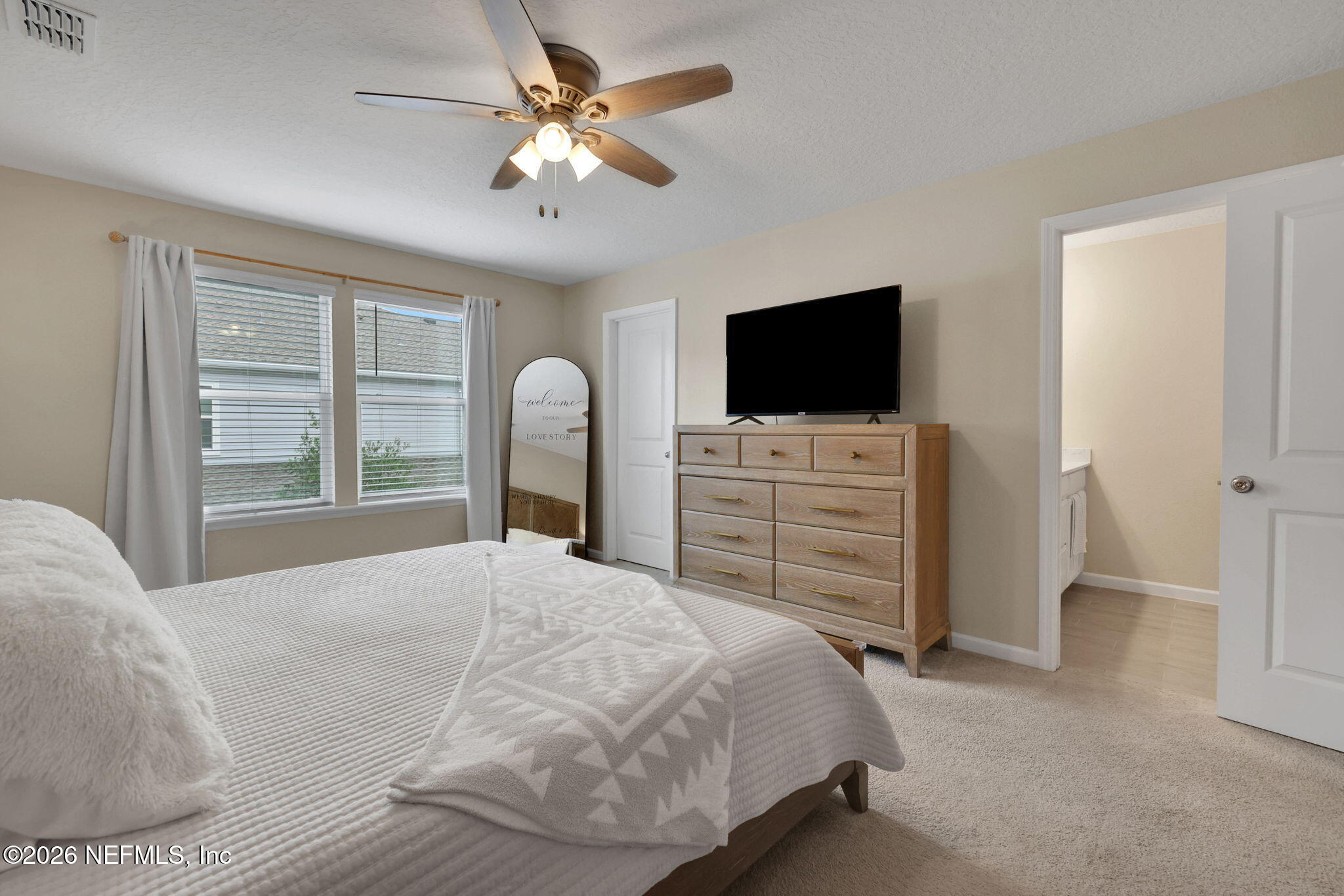 30 CARMELLA Court, St. Augustine