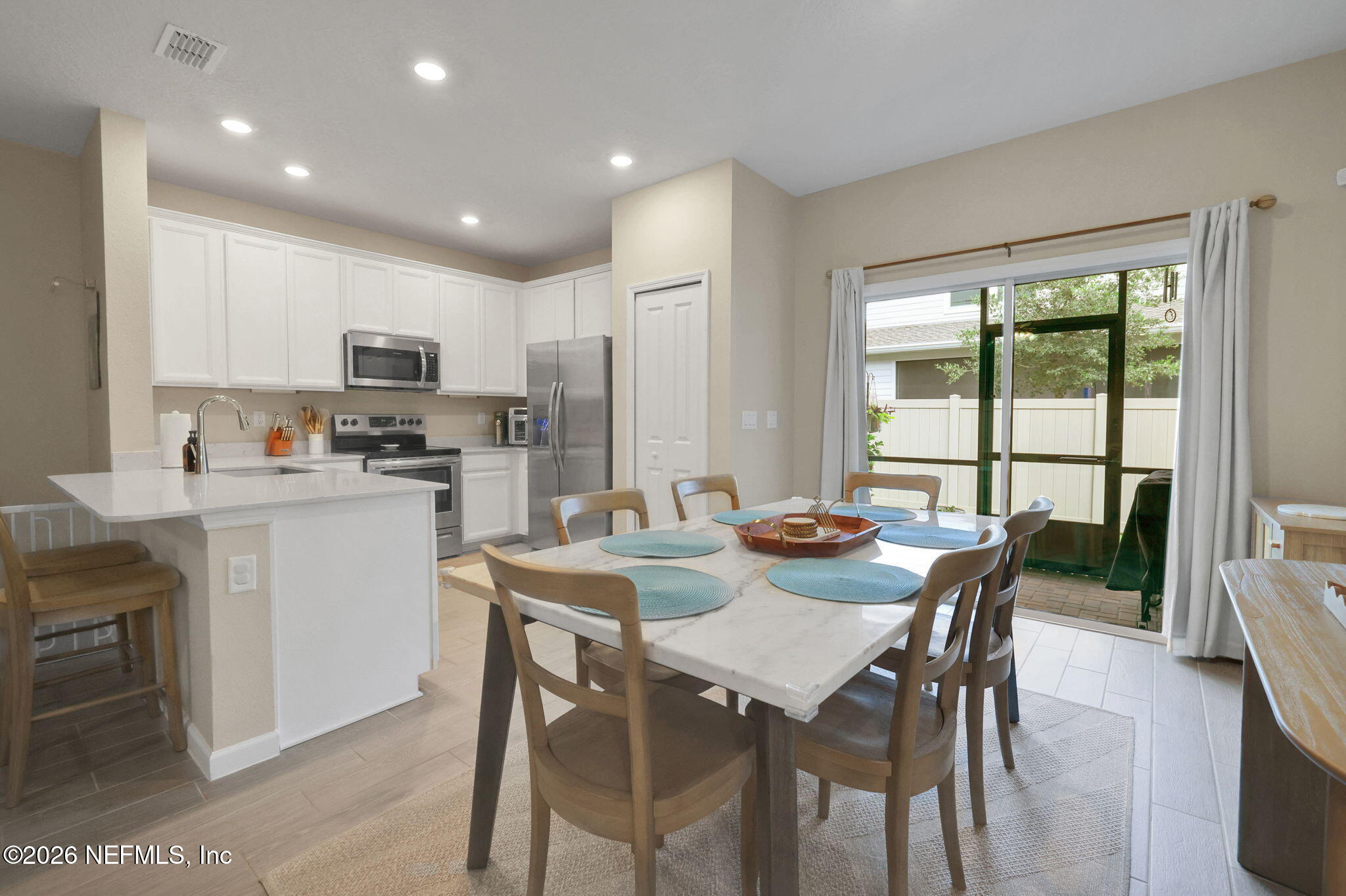 30 CARMELLA Court, St. Augustine