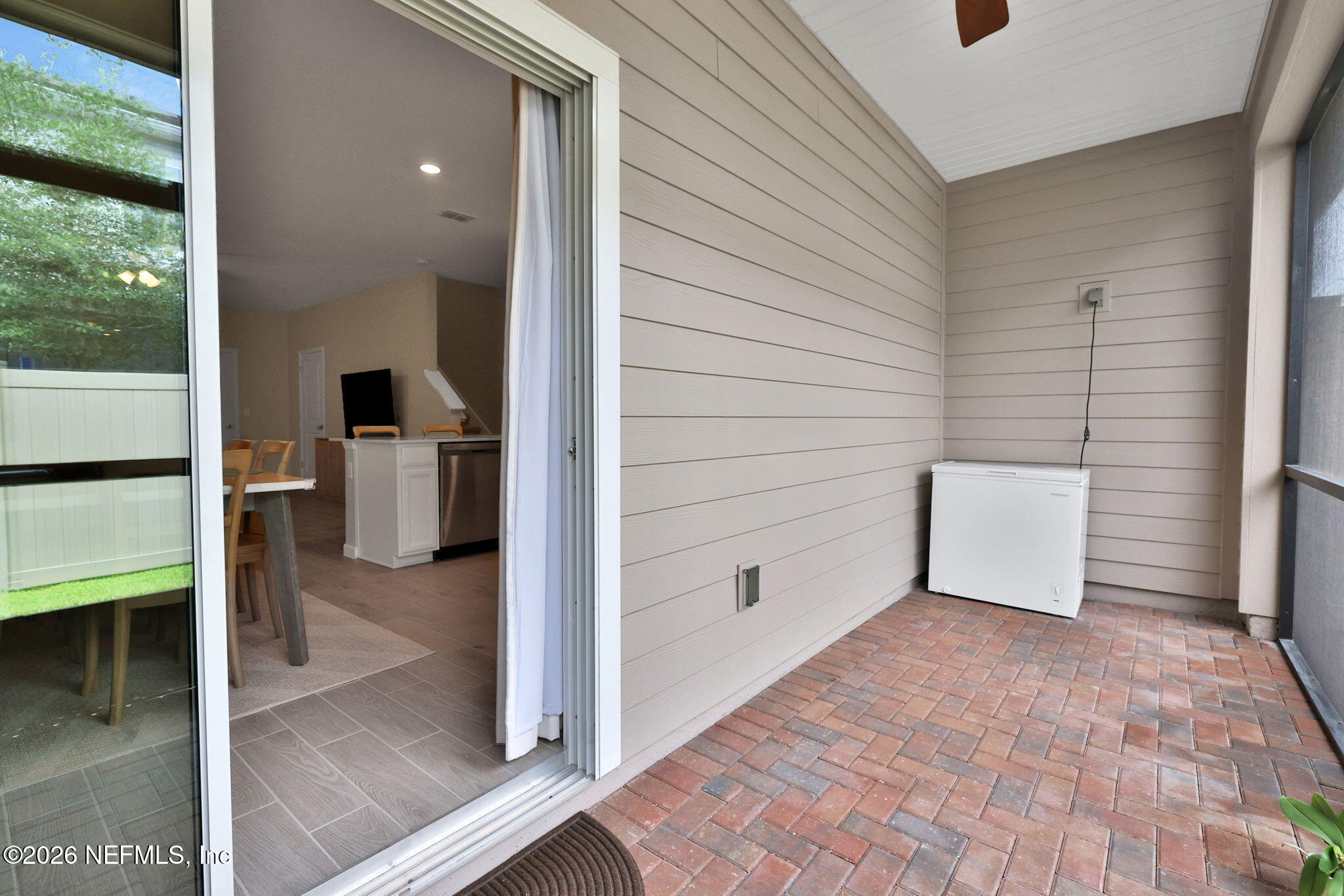 30 CARMELLA Court, St. Augustine