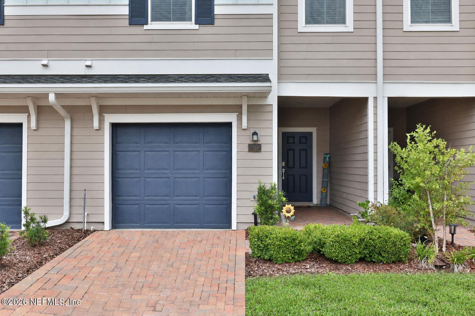 30 CARMELLA Court, St. Augustine