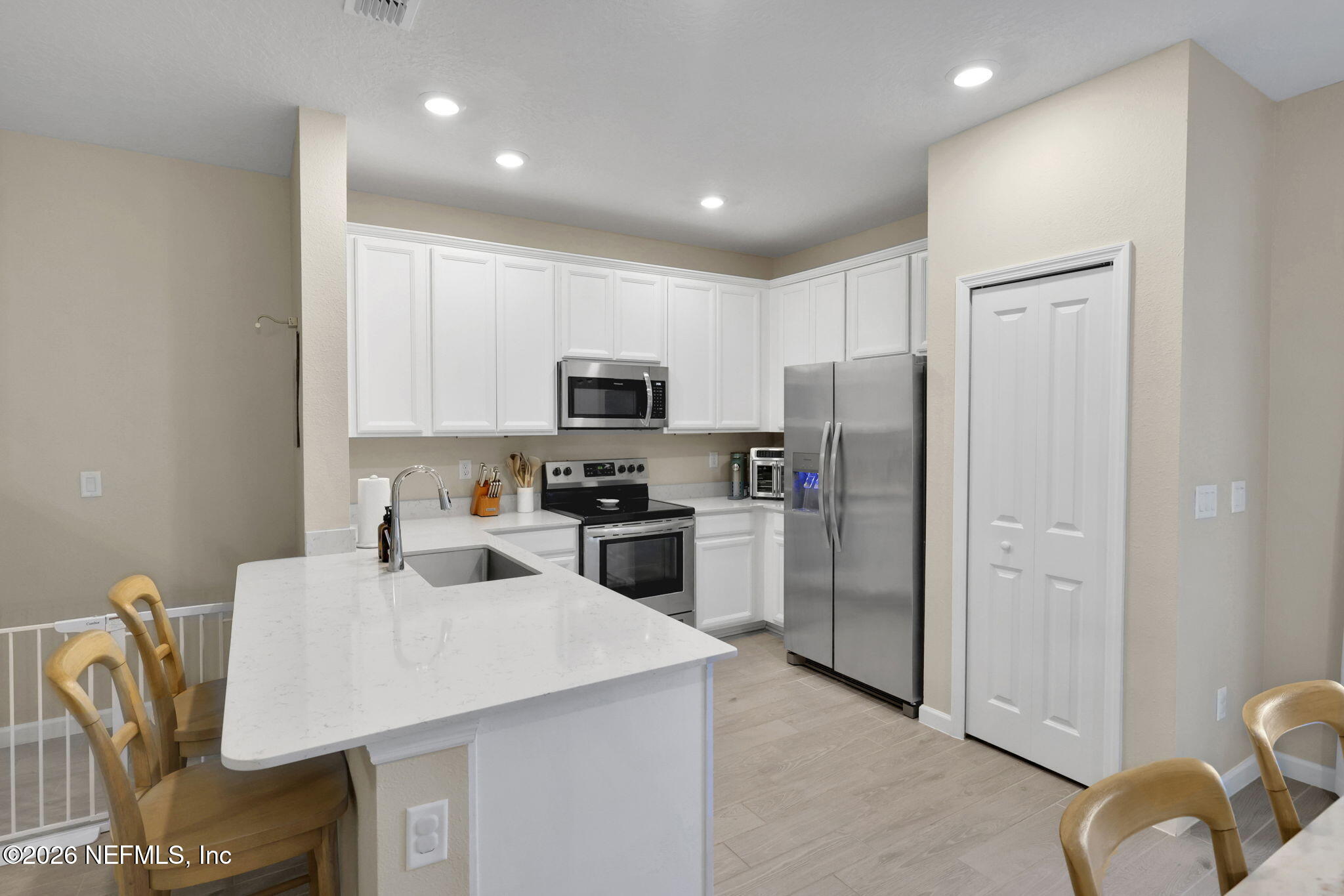 30 CARMELLA Court, St. Augustine
