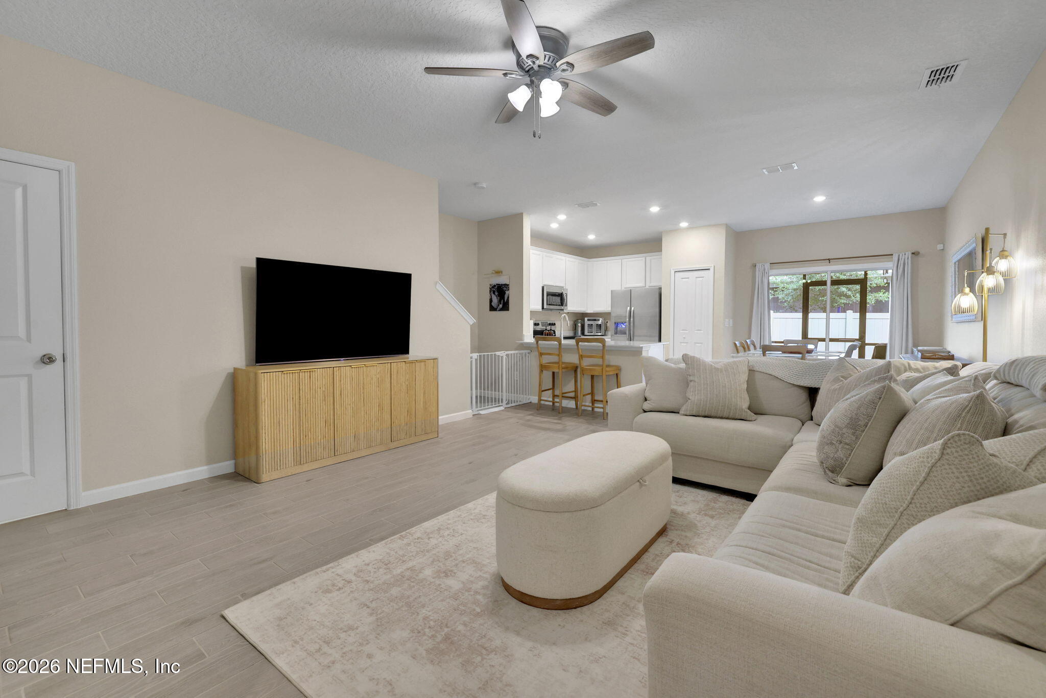 30 CARMELLA Court, St. Augustine