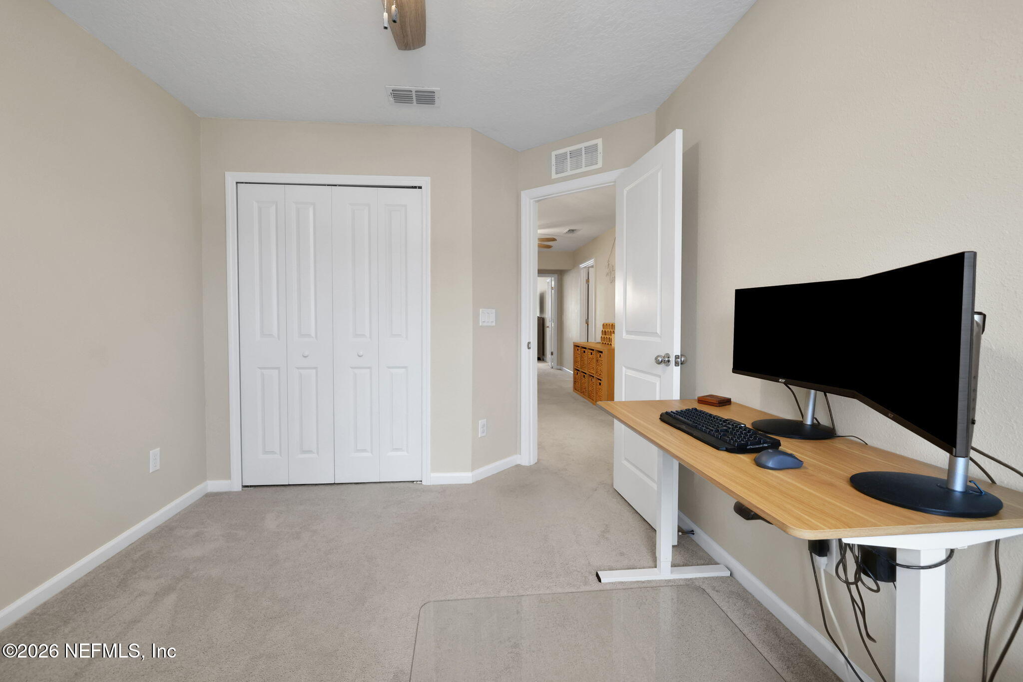 30 CARMELLA Court, St. Augustine