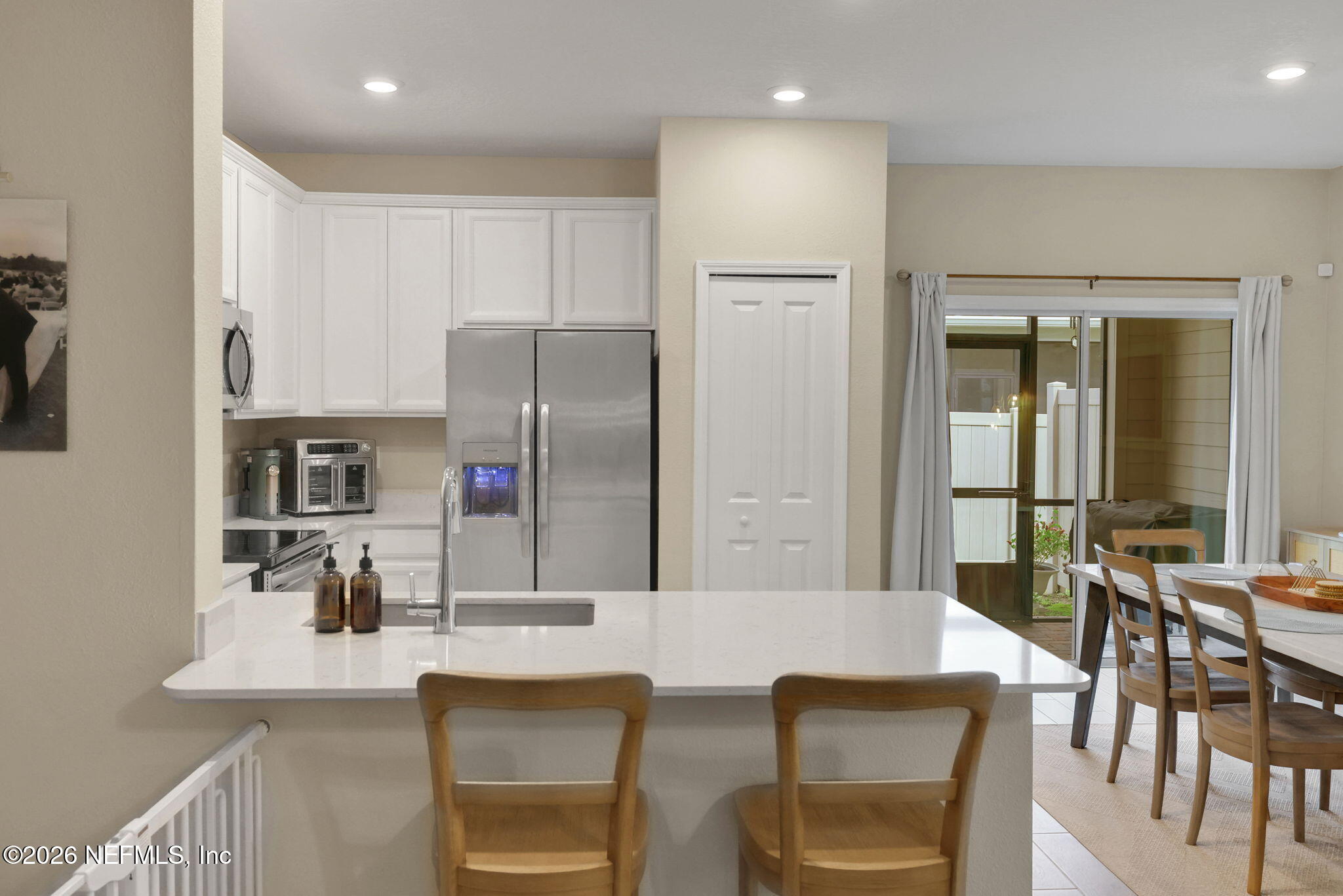 30 CARMELLA Court, St. Augustine