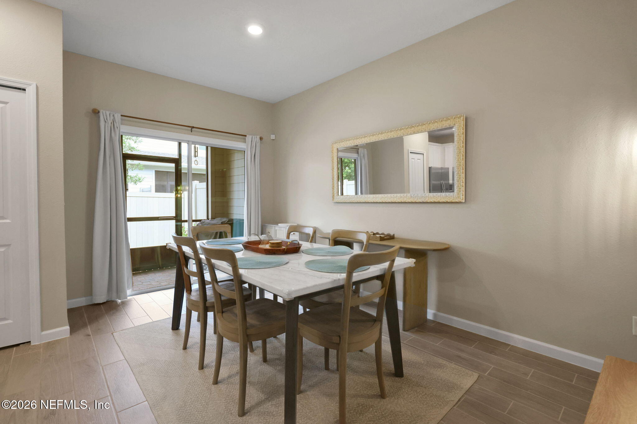 30 CARMELLA Court, St. Augustine