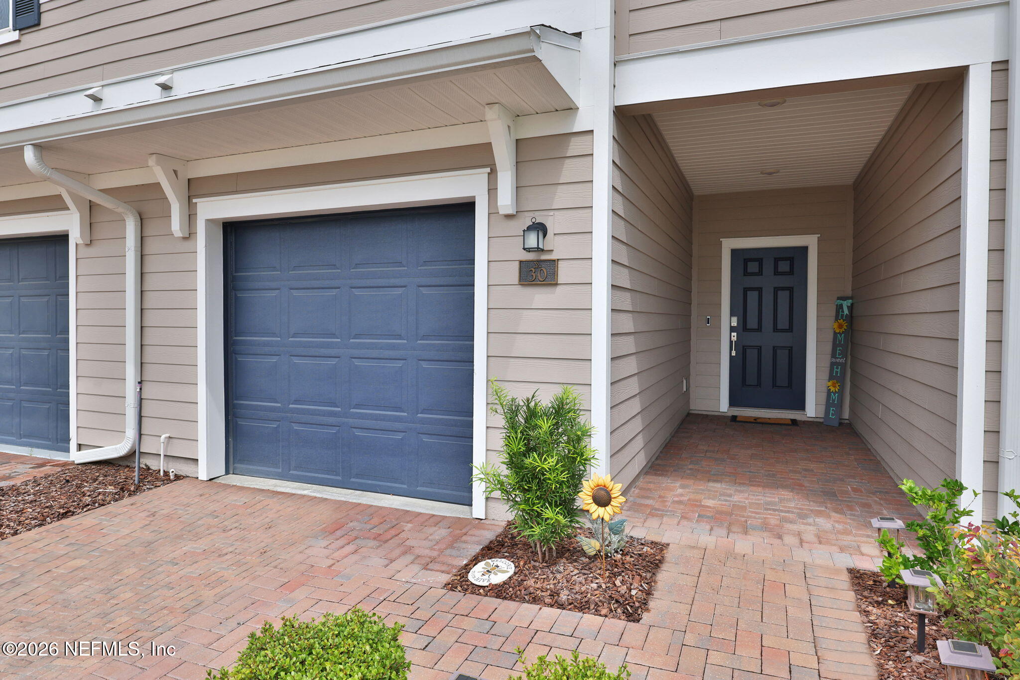 30 CARMELLA Court, St. Augustine