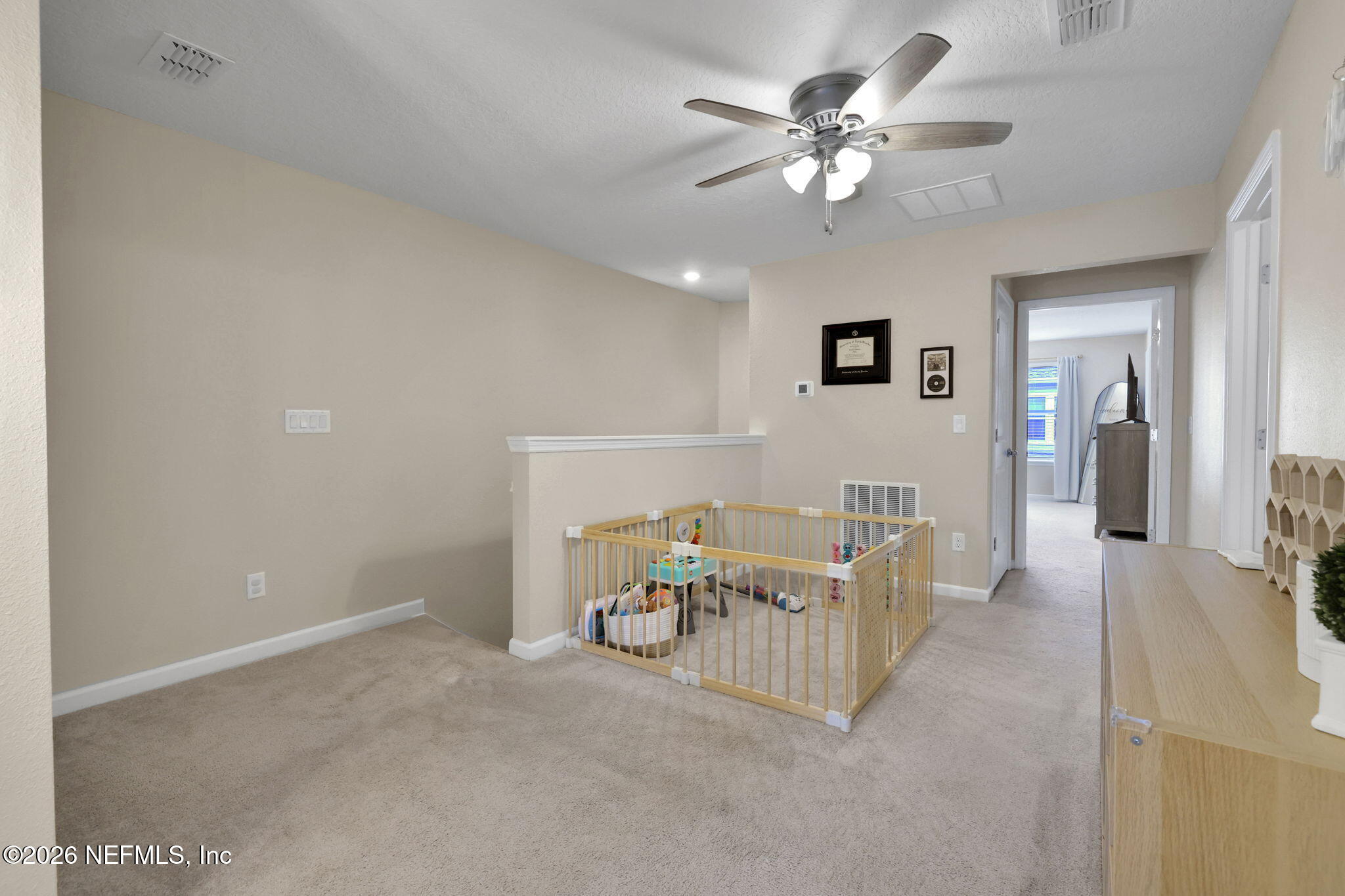 30 CARMELLA Court, St. Augustine