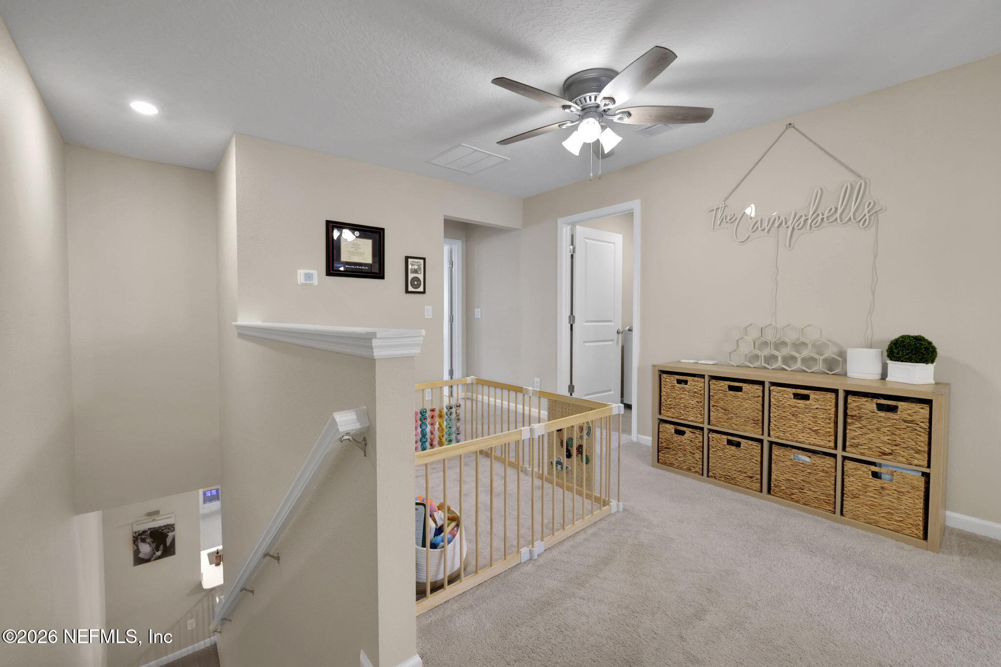 30 CARMELLA Court, St. Augustine