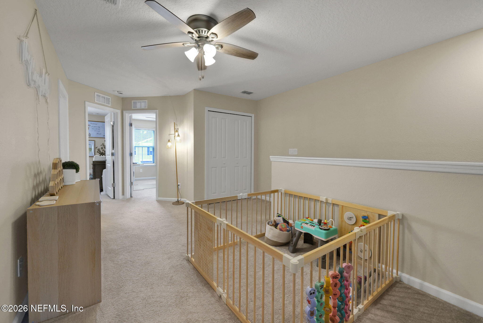 30 CARMELLA Court, St. Augustine