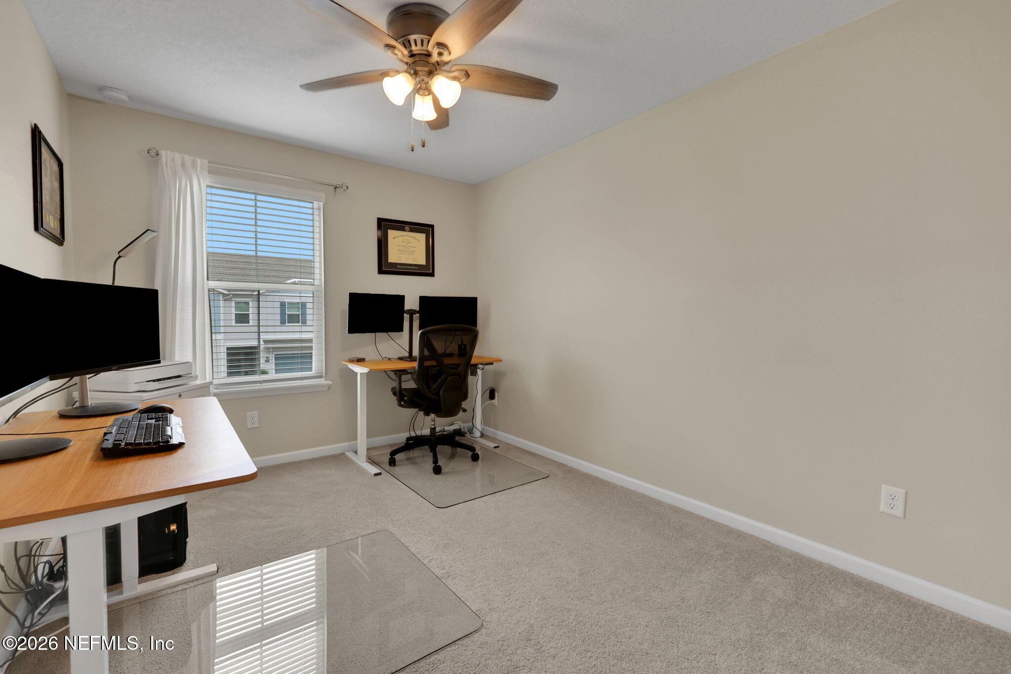 30 CARMELLA Court, St. Augustine