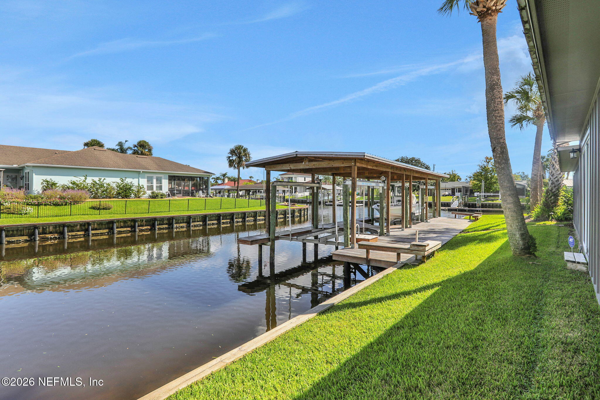 14645 LAGOON Drive