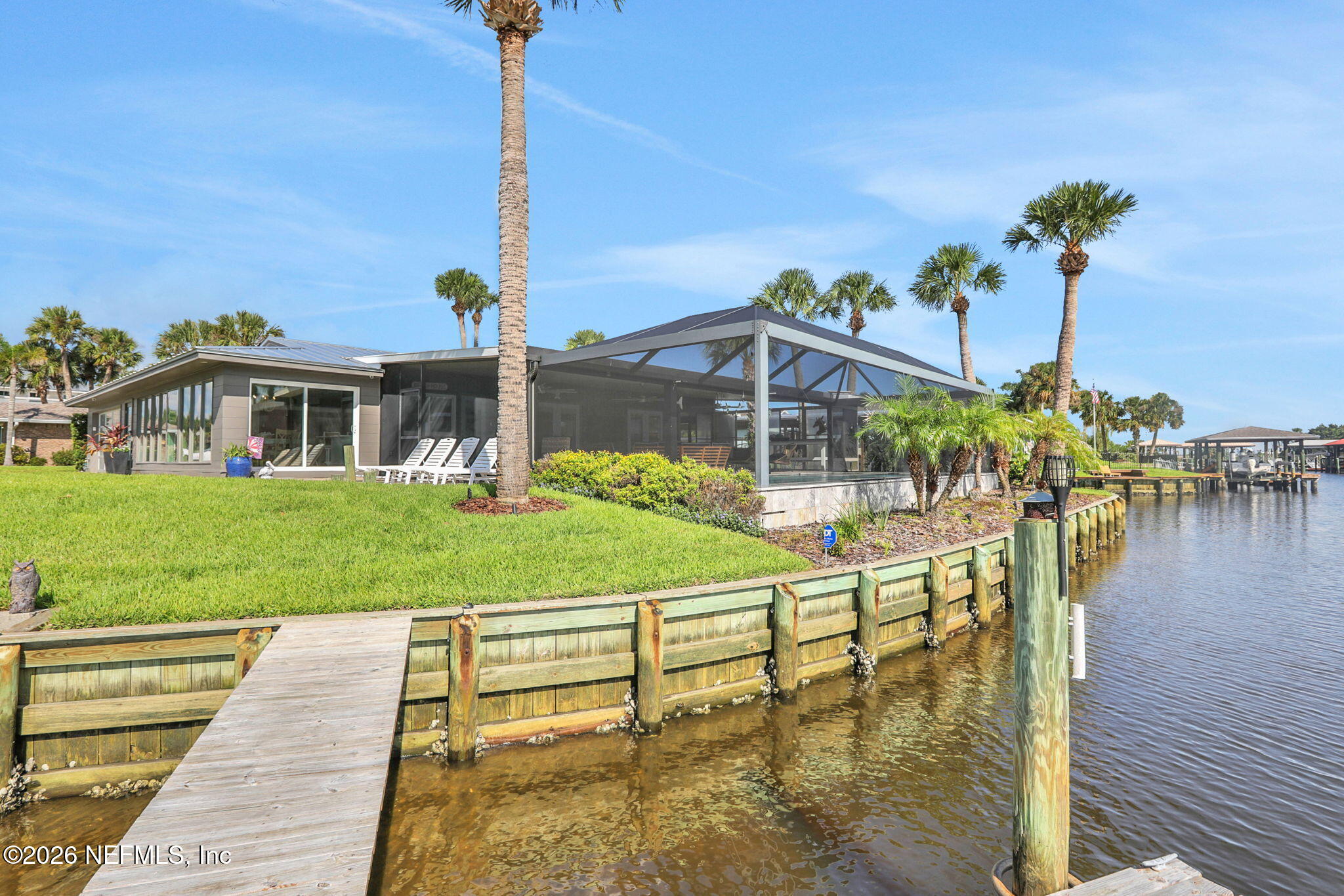 14645 LAGOON Drive